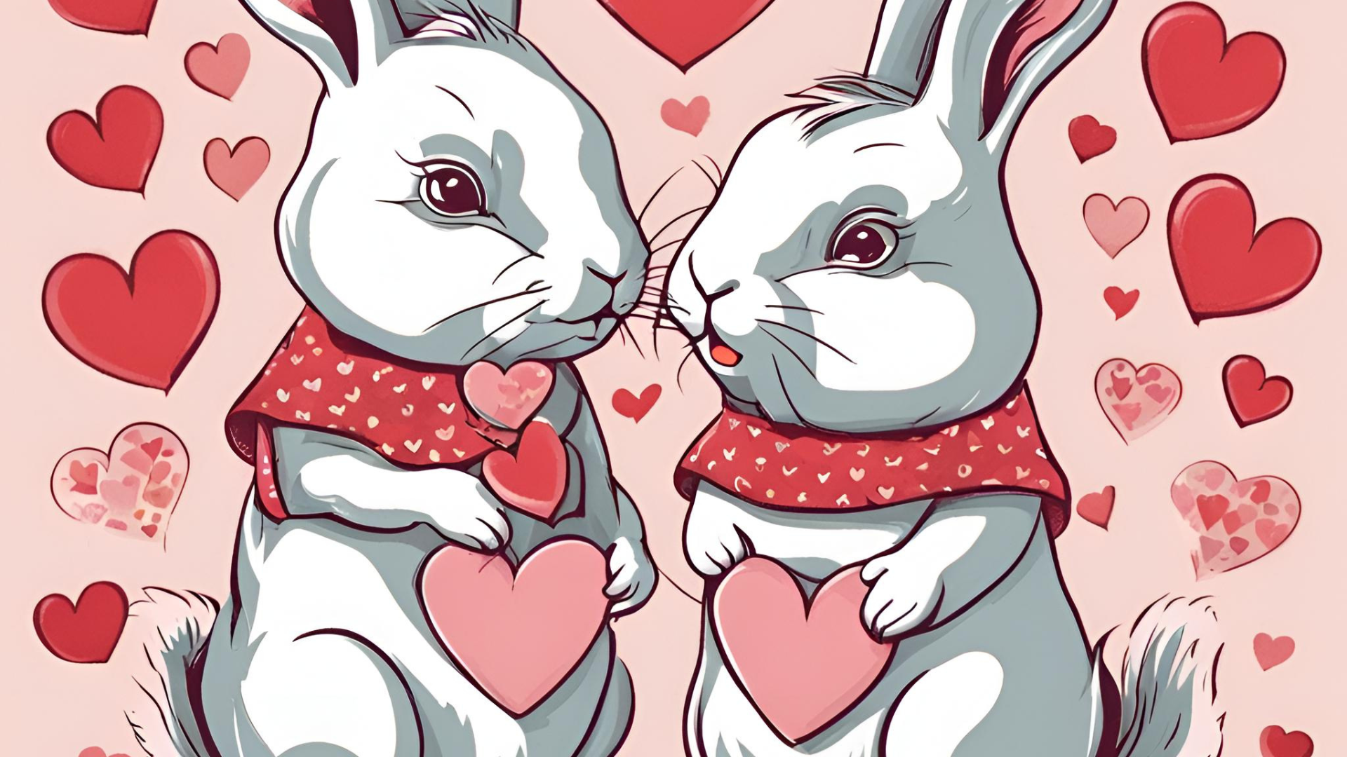 אהבה בין השורות: סיפורי רומנטיקה מעולמה של ויקיפדיה