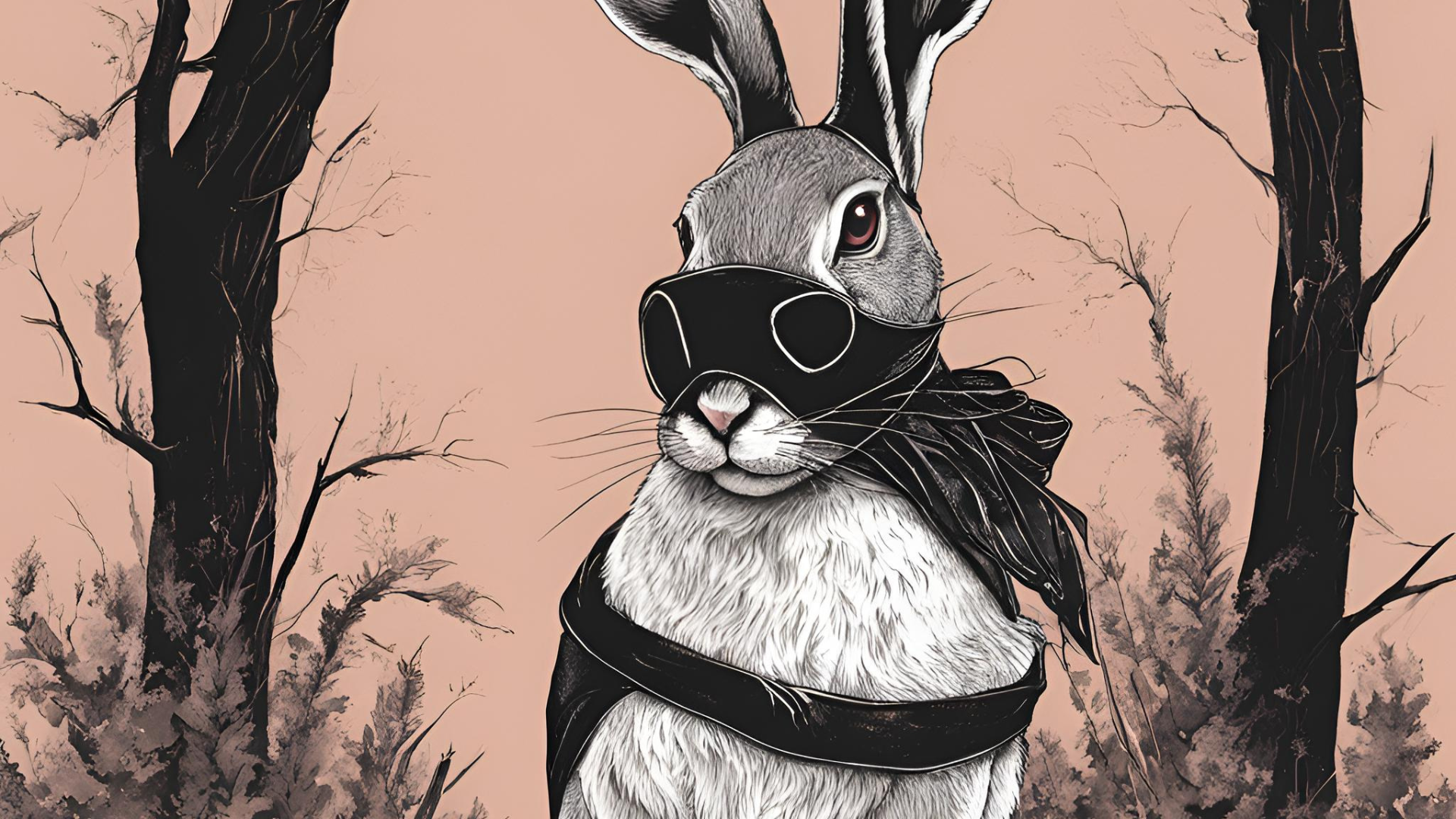 צל כבד על הידע: כשוויקיפדיה נקשרת למקרי אלימות קיצונית