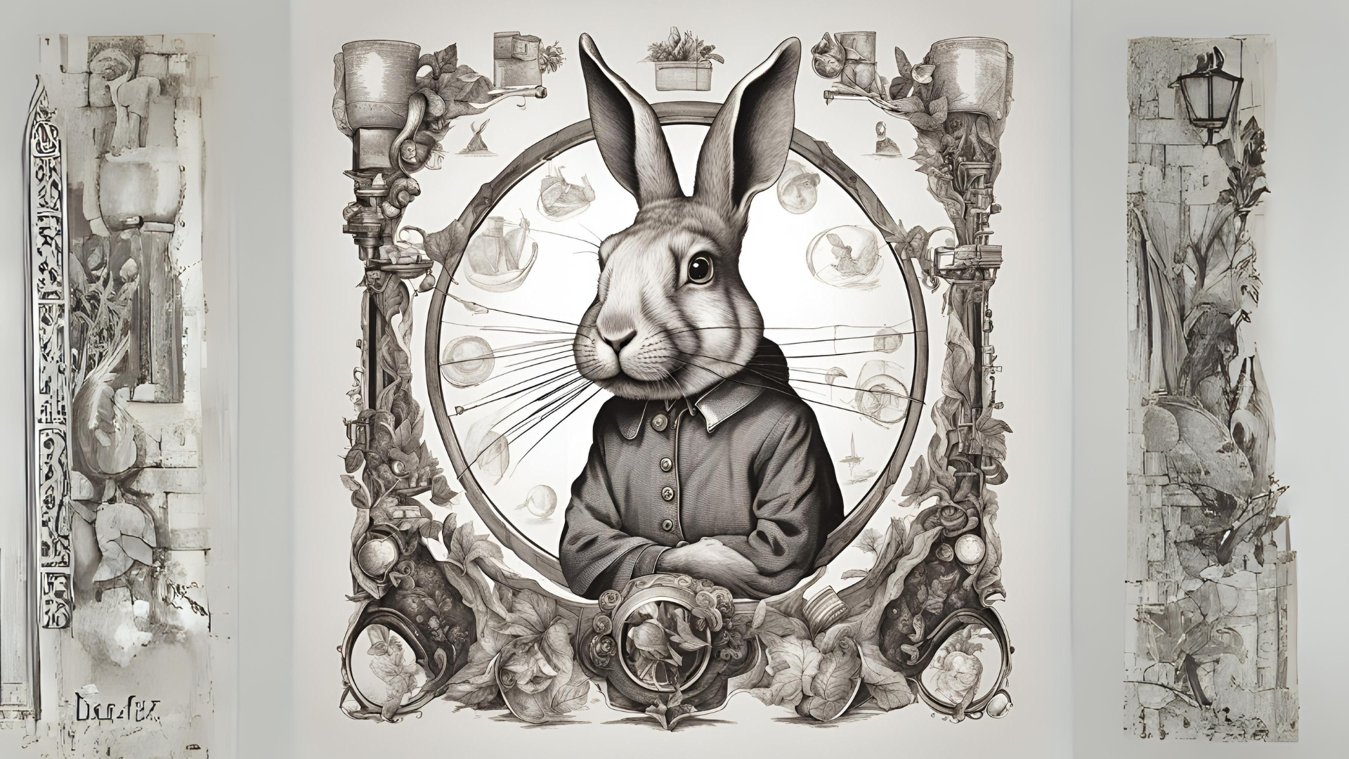 : למה ארנבי הויקיפדיה היא החברה המובילה בישראל עבור כתיבת ערכי ויקיפדיה?