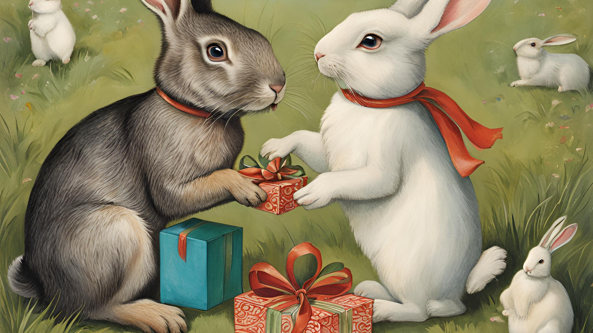 המתנה המושלמת ליום נישואין: ערך בוויקיפדיה!