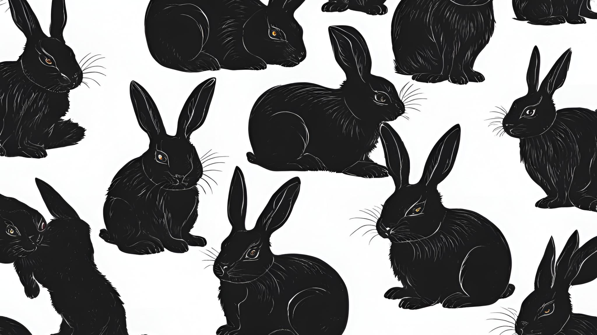 ויקיפדיה בצללים: האם קיים עותק של האנציקלופדיה החופשית בדארק ווב?