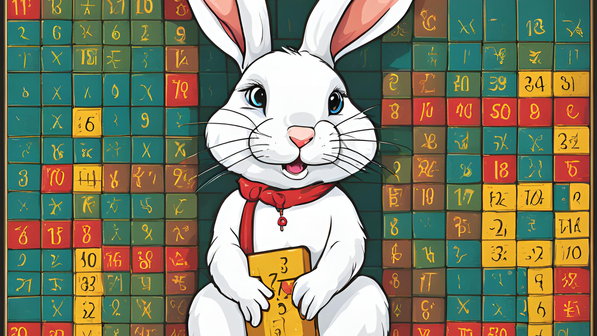 המספרים מאחורי הידע: כמה אנשים קוראים בוויקיפדיה מדי יום?