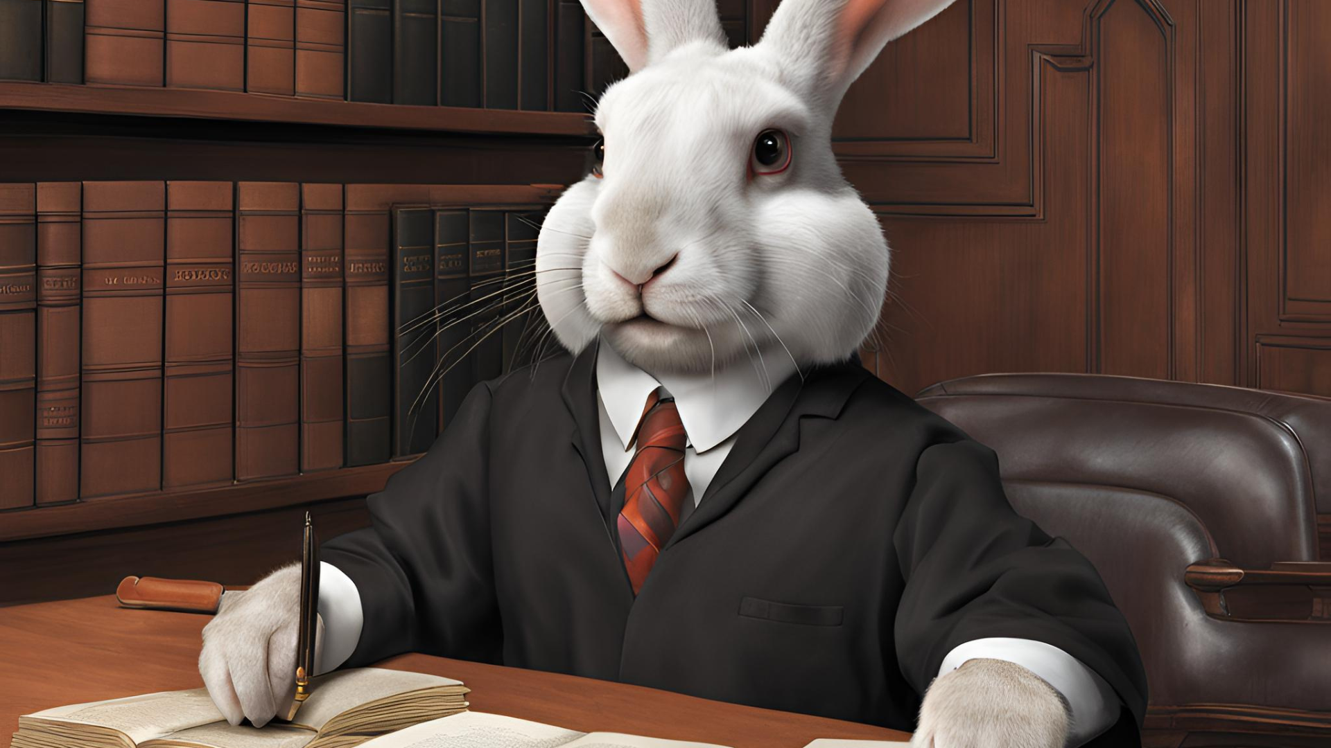 מדריך: כיצד להתמודד עם הוצאת דיבה בוויקיפדיה