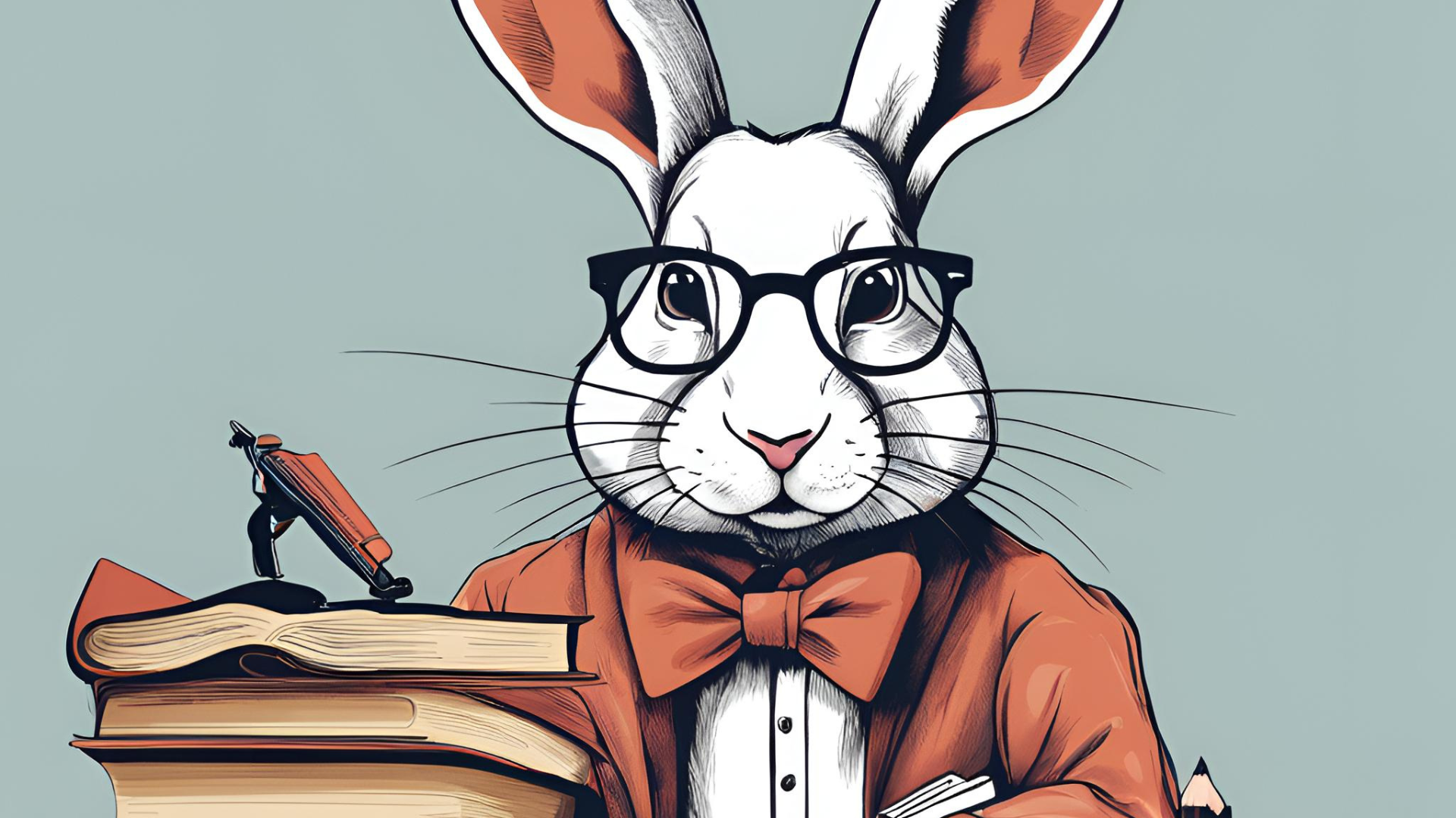 ויקיפדיה והאקדמיה: מערכת יחסים מורכבת בעולם המחקר