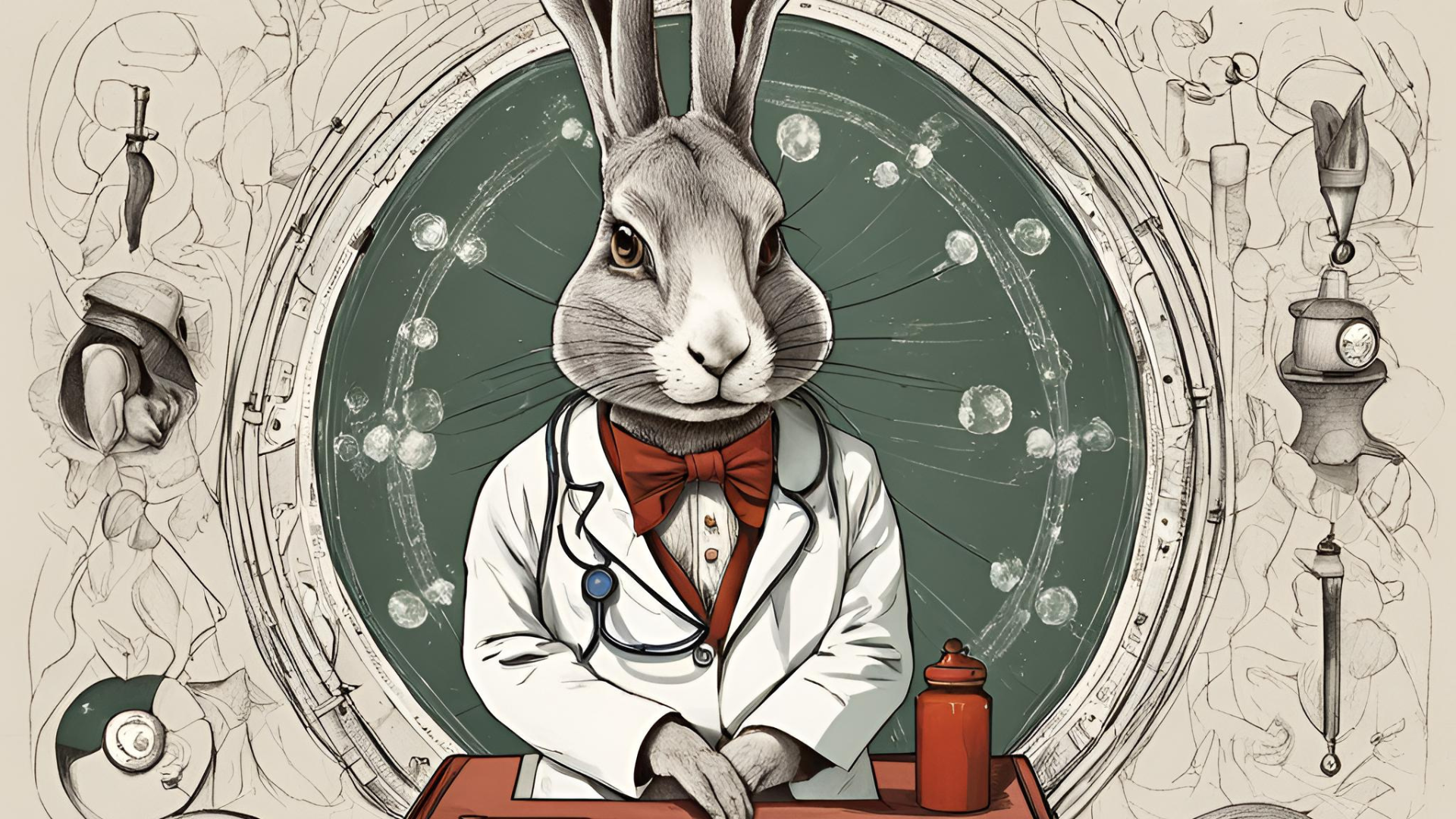 דוקטורטים בסכנה: מקרים מתועדים של פסילה בגלל העתקה מוויקיפדיה