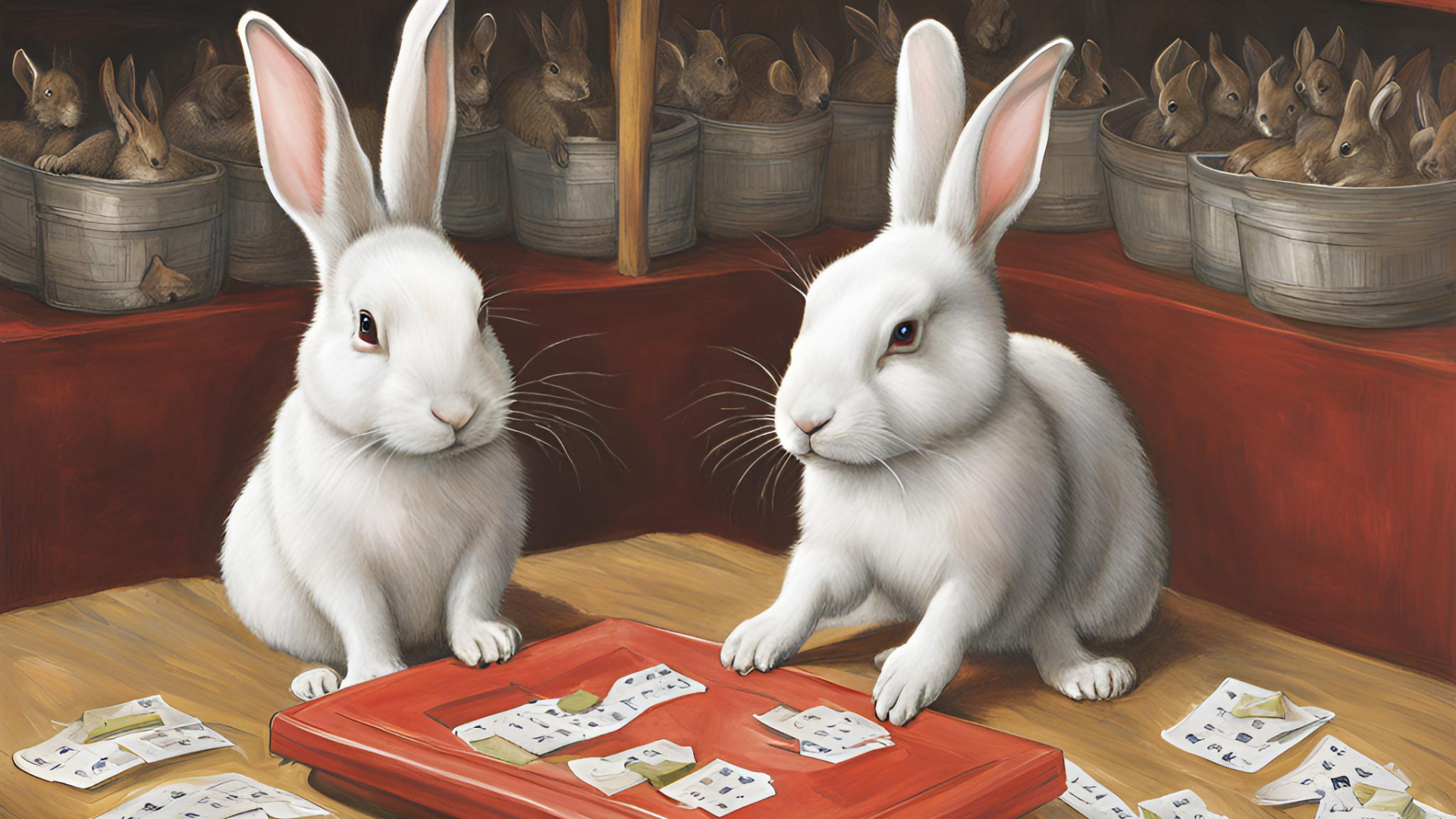 מה מסתתר מאחורי השם "ויקיפדיה"? סיפורו של מותג ידע עולמי