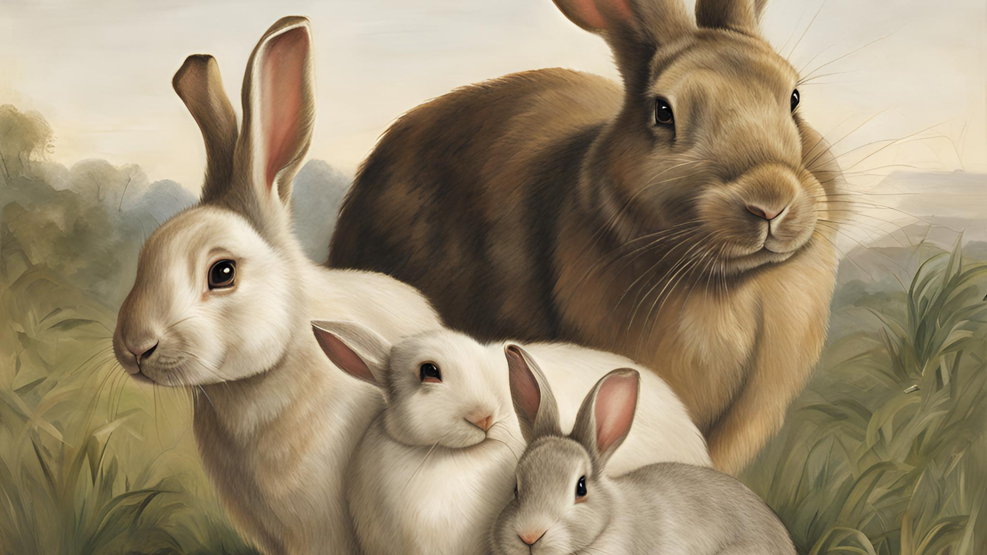 מי הכי אוהב את ויקיפדיה? חקר הפופולריות לפי גיל