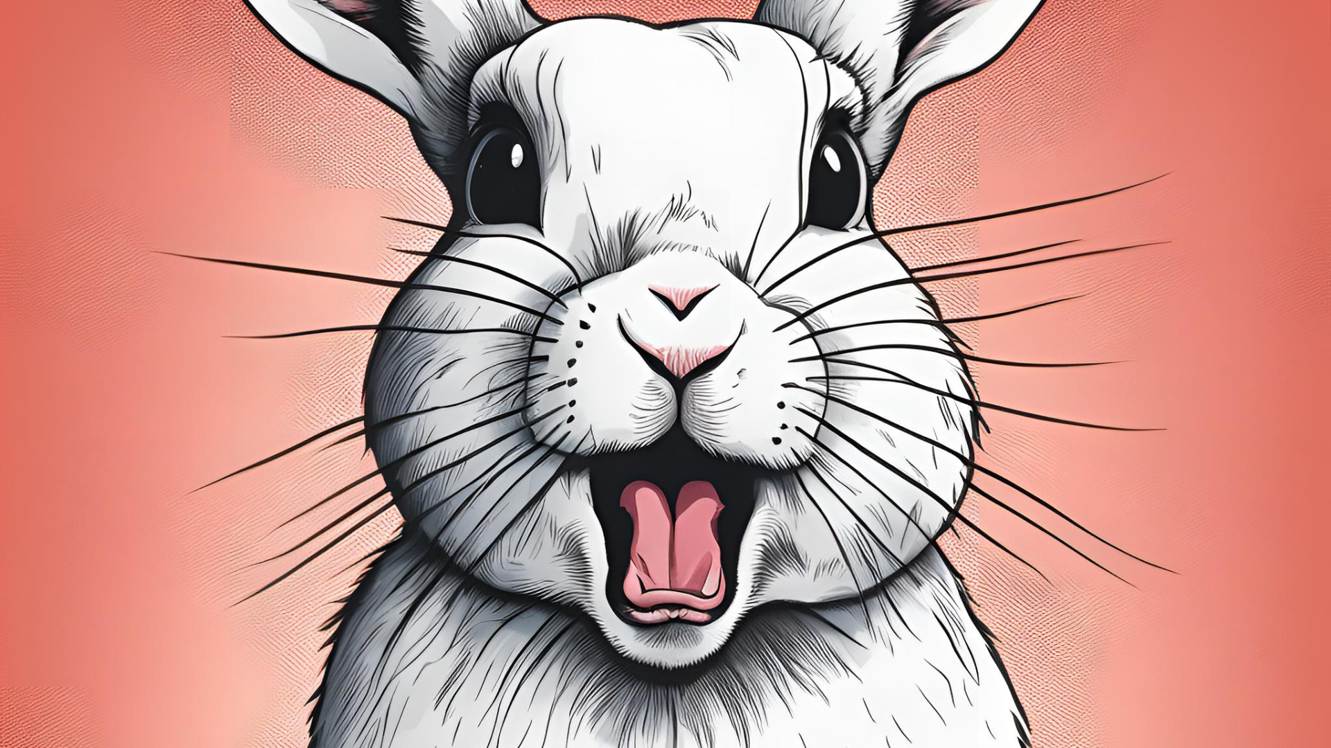 הטעויות שכנראה עשיתם אחרי שפירסמתם ערך בויקיפדיה