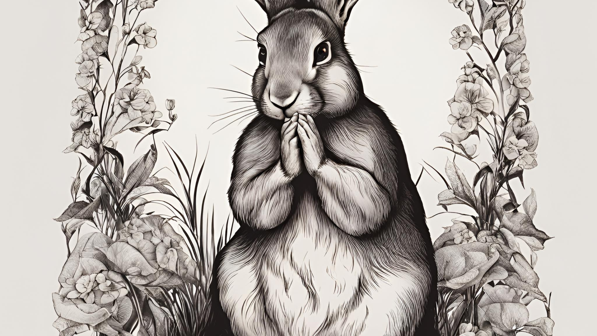 המדריך המלא להנצחה על ידי ערך בויקיפדיה