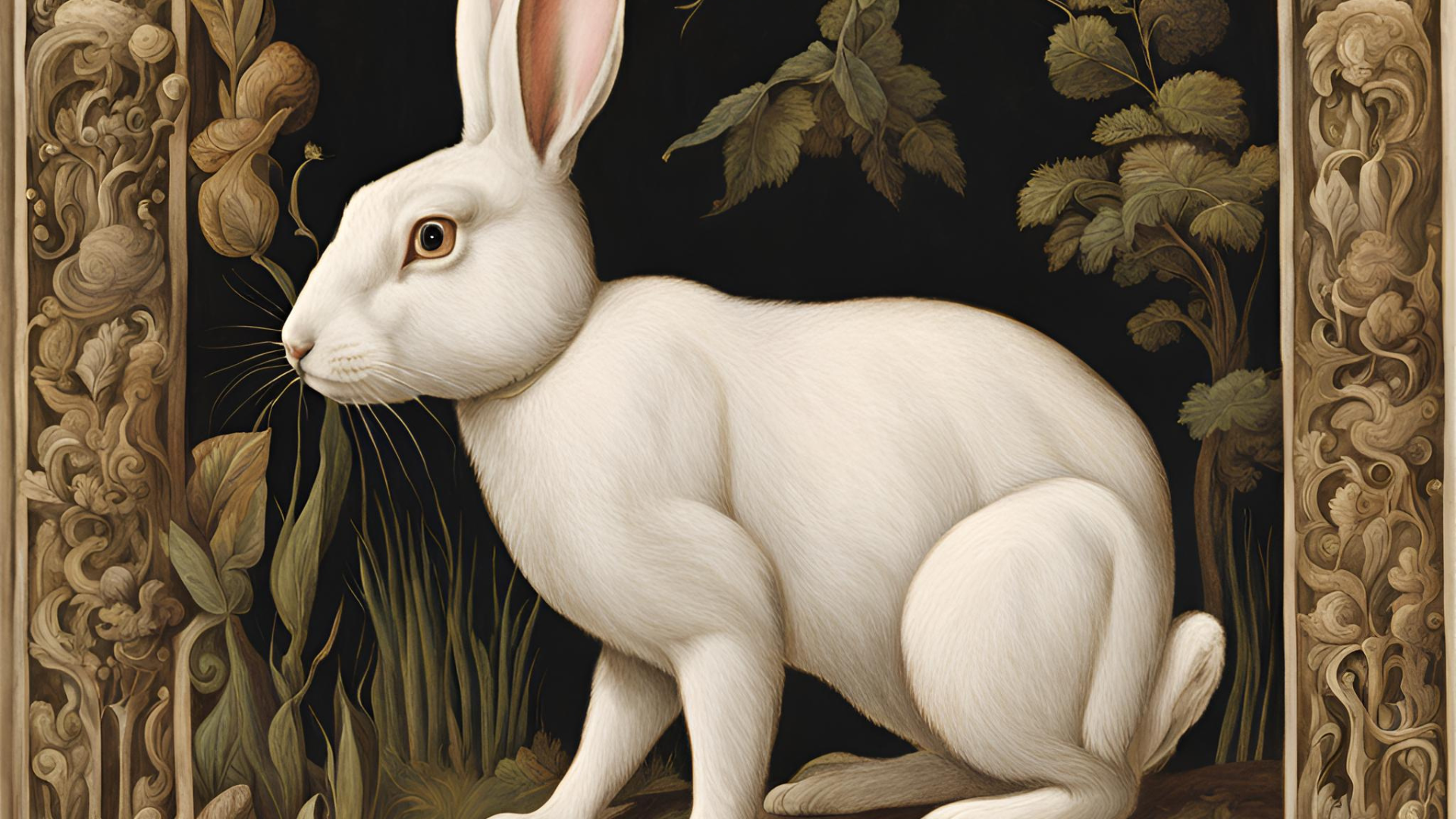 ההיסטוריה של ויקיפדיה: מהפכת הידע שכבשה את העולם