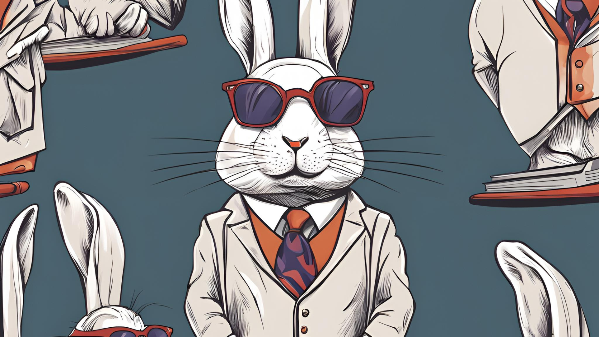 חושבים לכתוב ערך בויקיפדיה בעצמכם? כדאי שתקראו את המאמר הבא