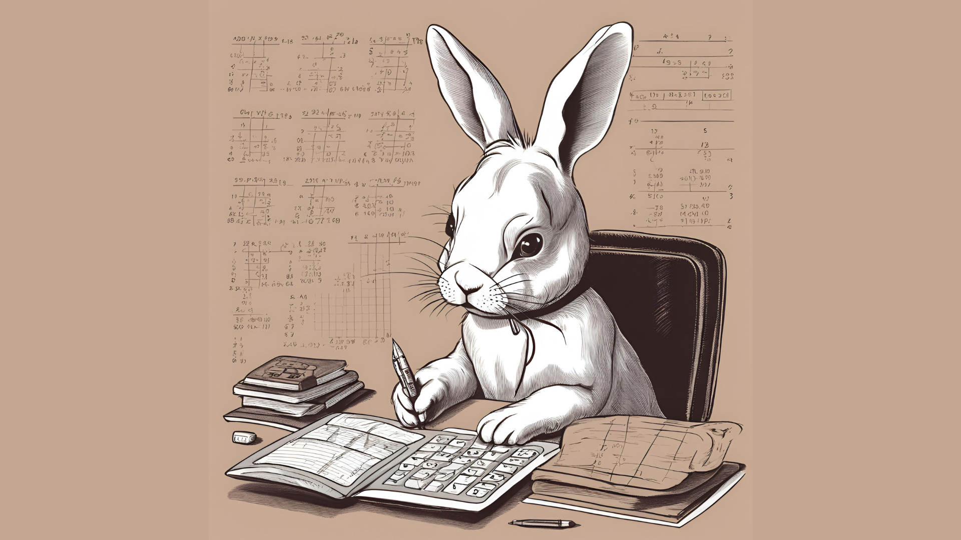 רוצים להצליח עם ערך הויקיפדיה שלכם? אלו הטעויות שאתם צריכים להימנע מהן