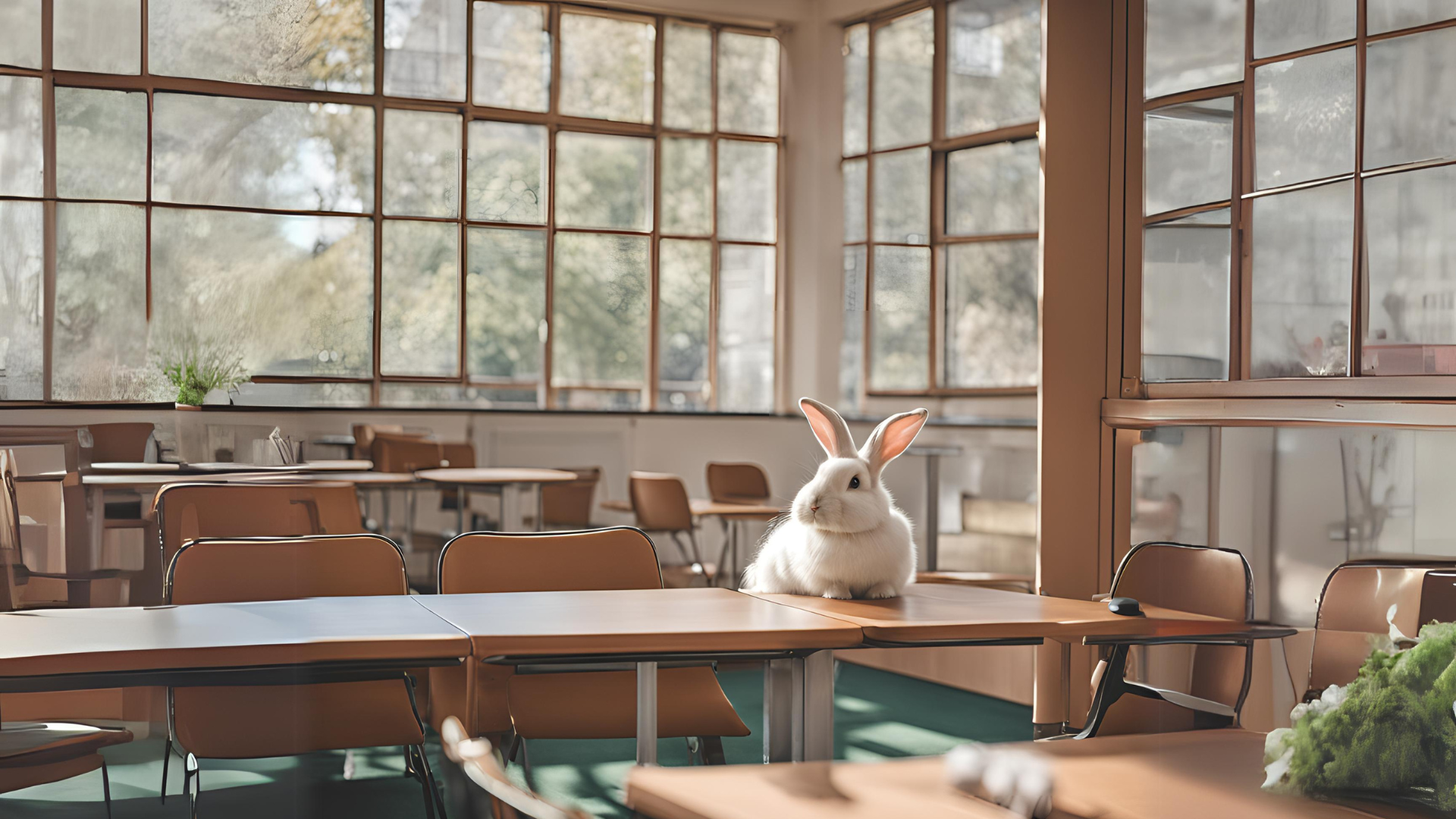 הקשר בין ויקיפדיה לאקדמיה: איך האנציקלופדיה המקוונת משנה את פני המחקר האקדמי?