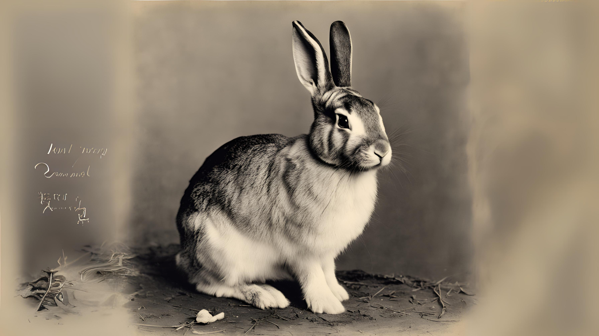 ויקיפדיה: המעצבת החדשה של הזיכרון ההיסטורי שלנו