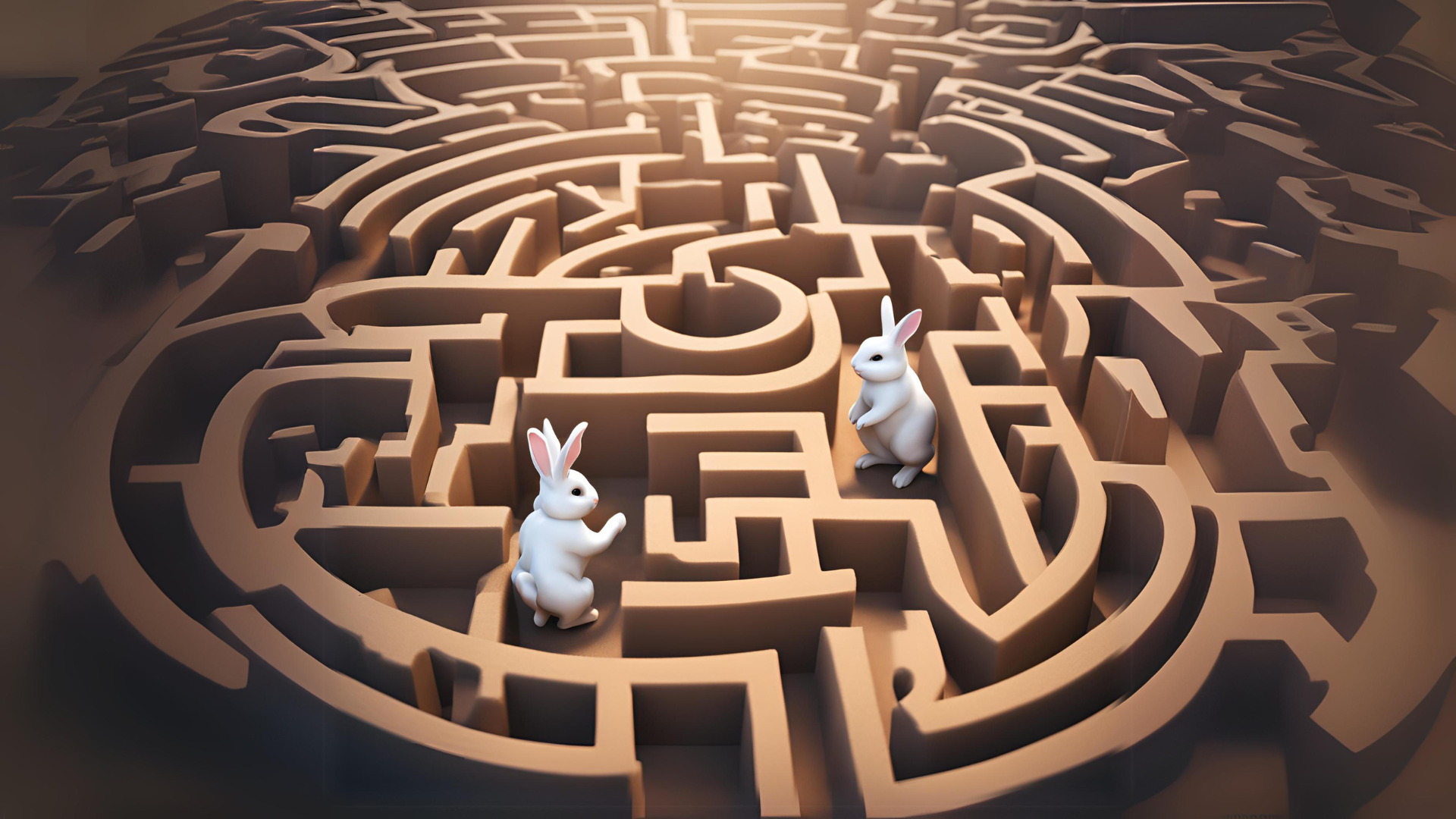 ויקיפדיה לכולם: איך מנגישים מידע עולמי לכל כך הרבה אנשים?