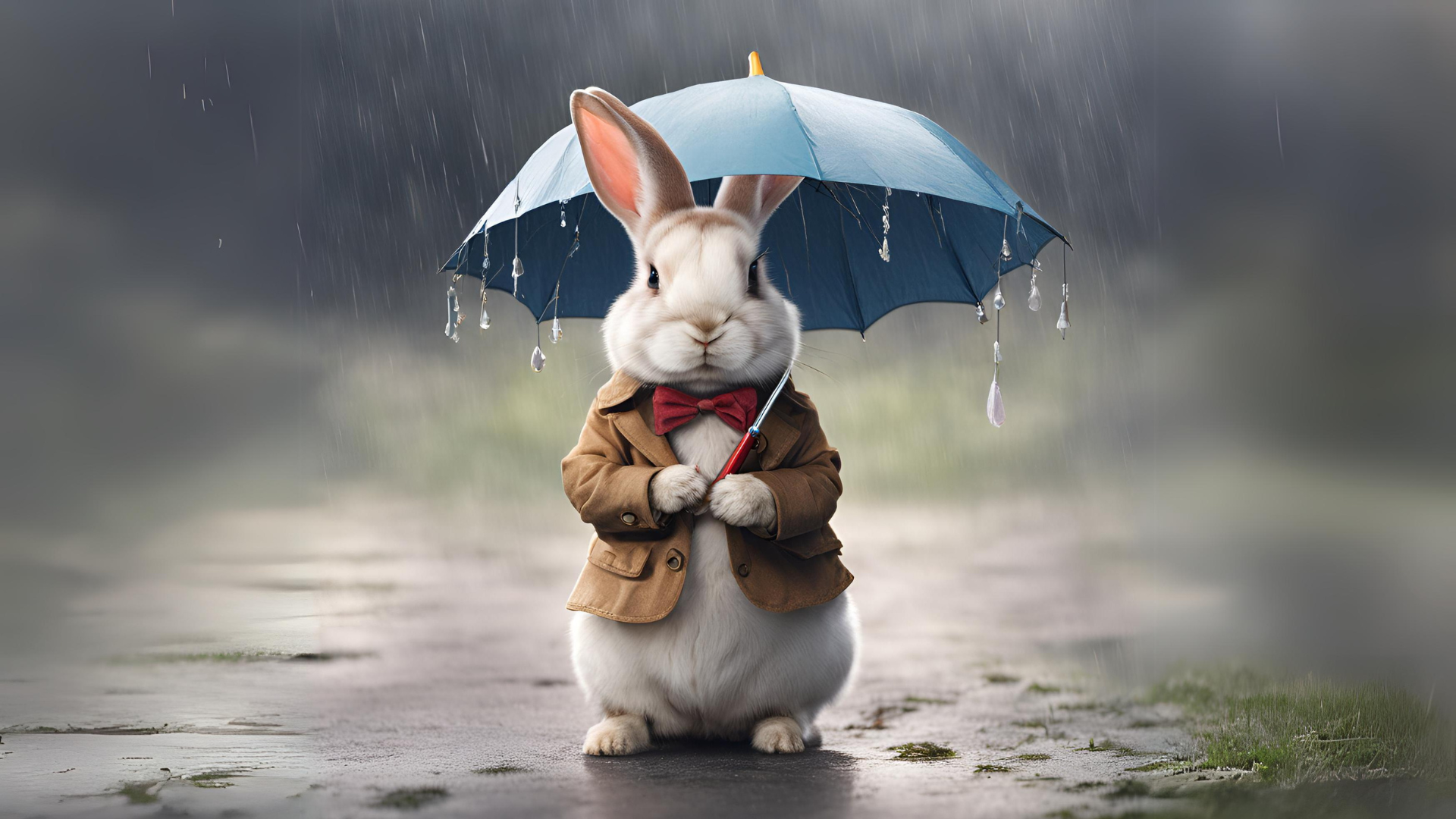 ויקיפדיה בחזית המשבר: מגדלור מידע בעת סערה