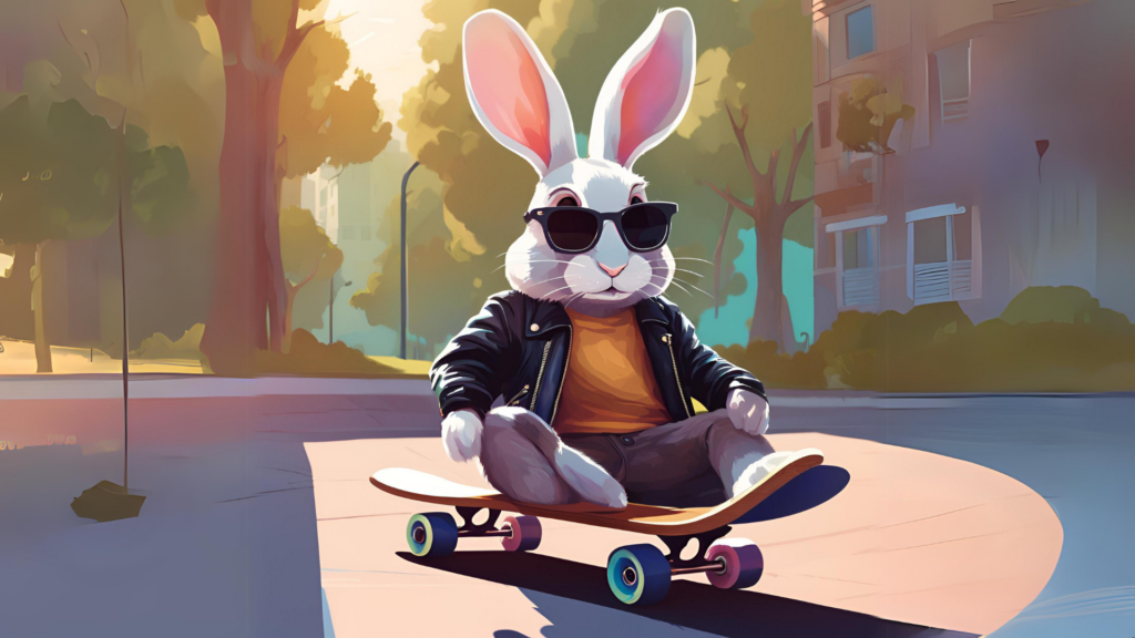 כתיבת ערך בויקיפדיה