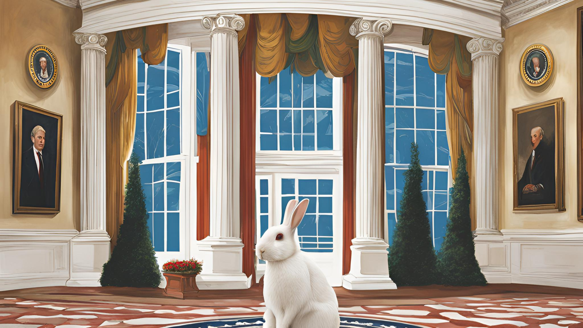 מייקל ג'קסון או מלחמת העולם הראשונה? לאיזה ערך בויקיפדיה יש הכי הרבה מקורות?