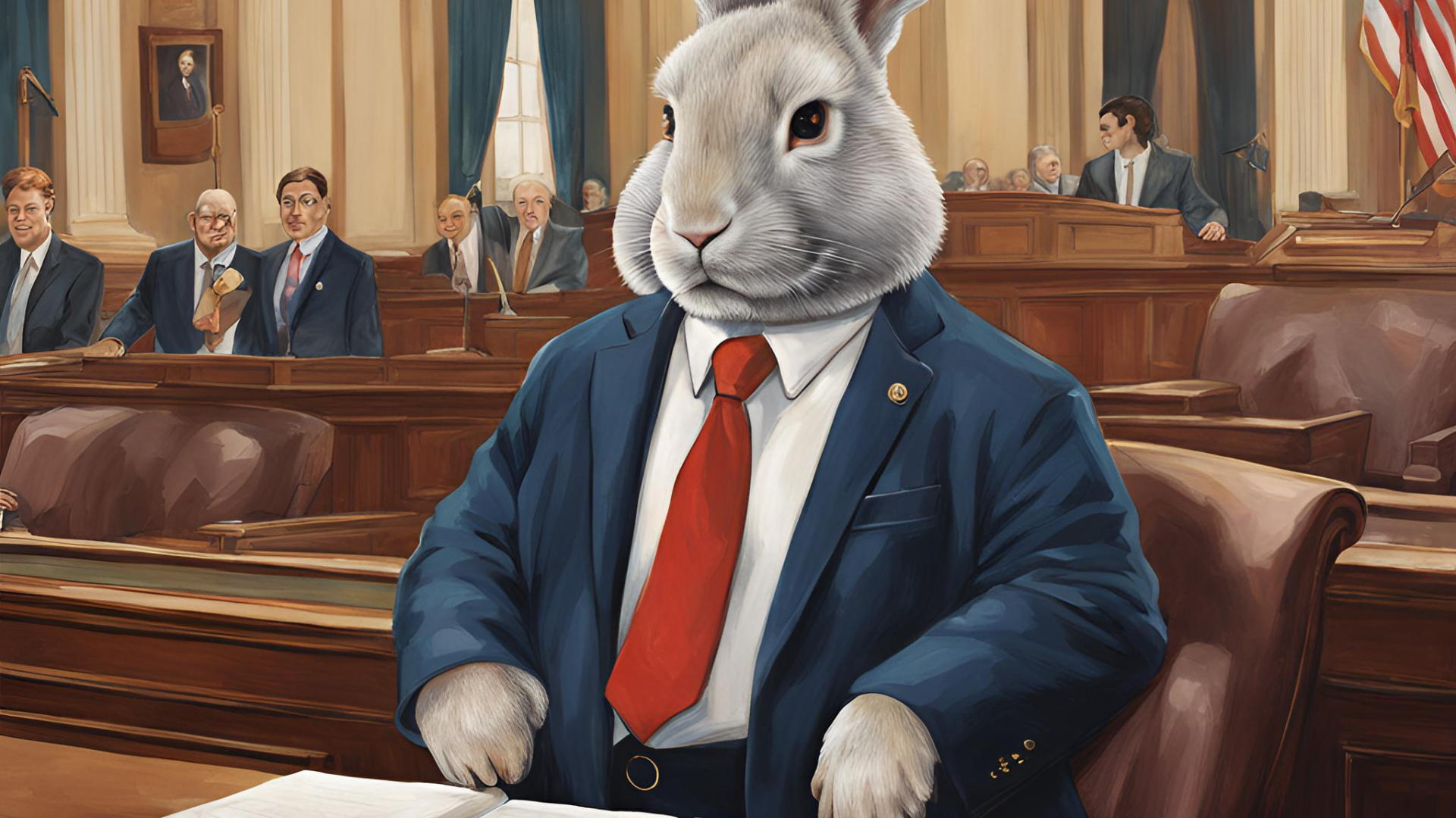 חשיפה: לאיזו מפלגה מצביעים עורכי ויקיפדיה? התשובה תפתיע אתכם!