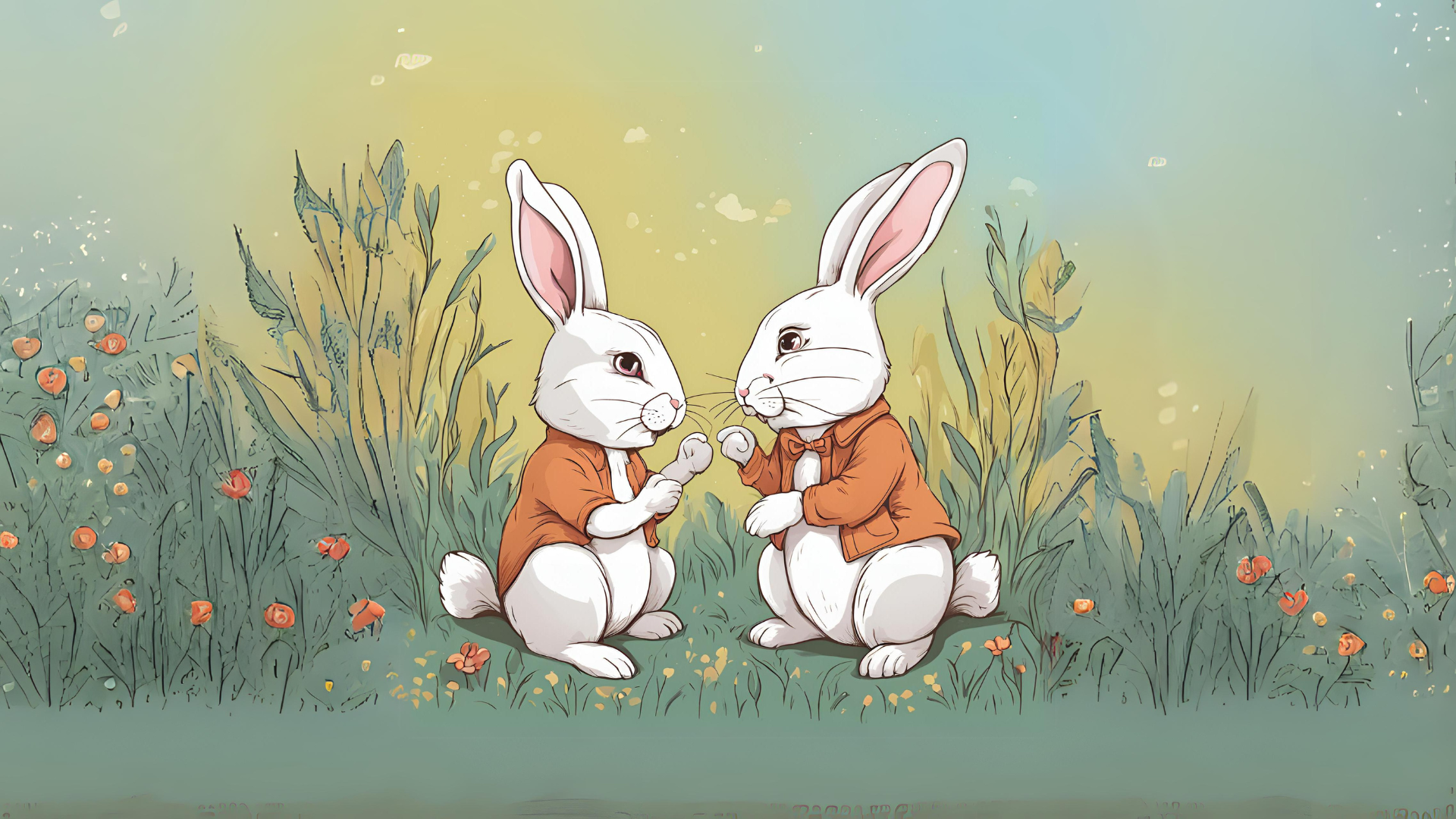 מהפכת התרגום: איך ויקיפדיה משנה את פני תעשיית התרגום העולמית?