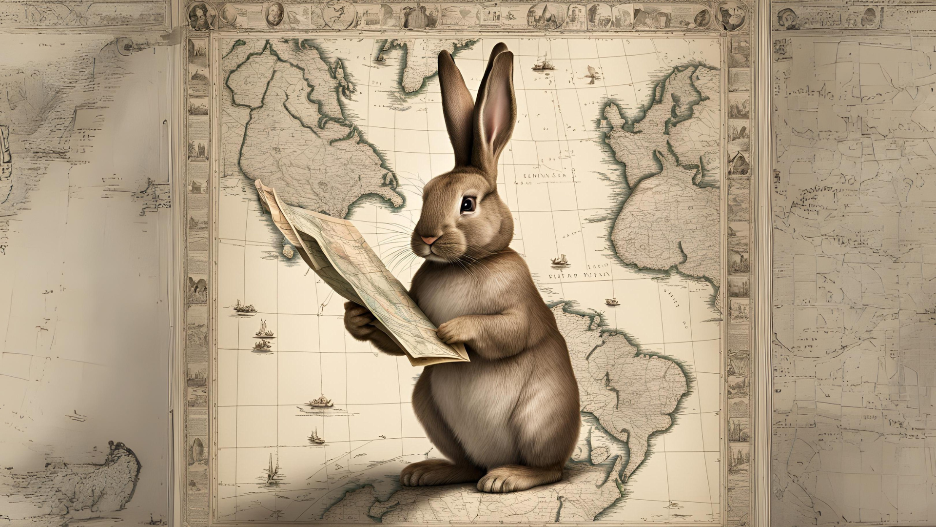 ויקיפדיה VS מדריכי הטיולים: איך ערך ויקיפדיה יכול לעשות לכם את הטיול?