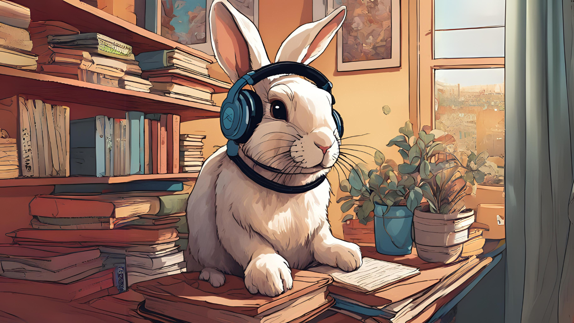 איך ערך ויקיפדיה יכול להקפיץ את הפודקאסט שלך לשלב הבא?