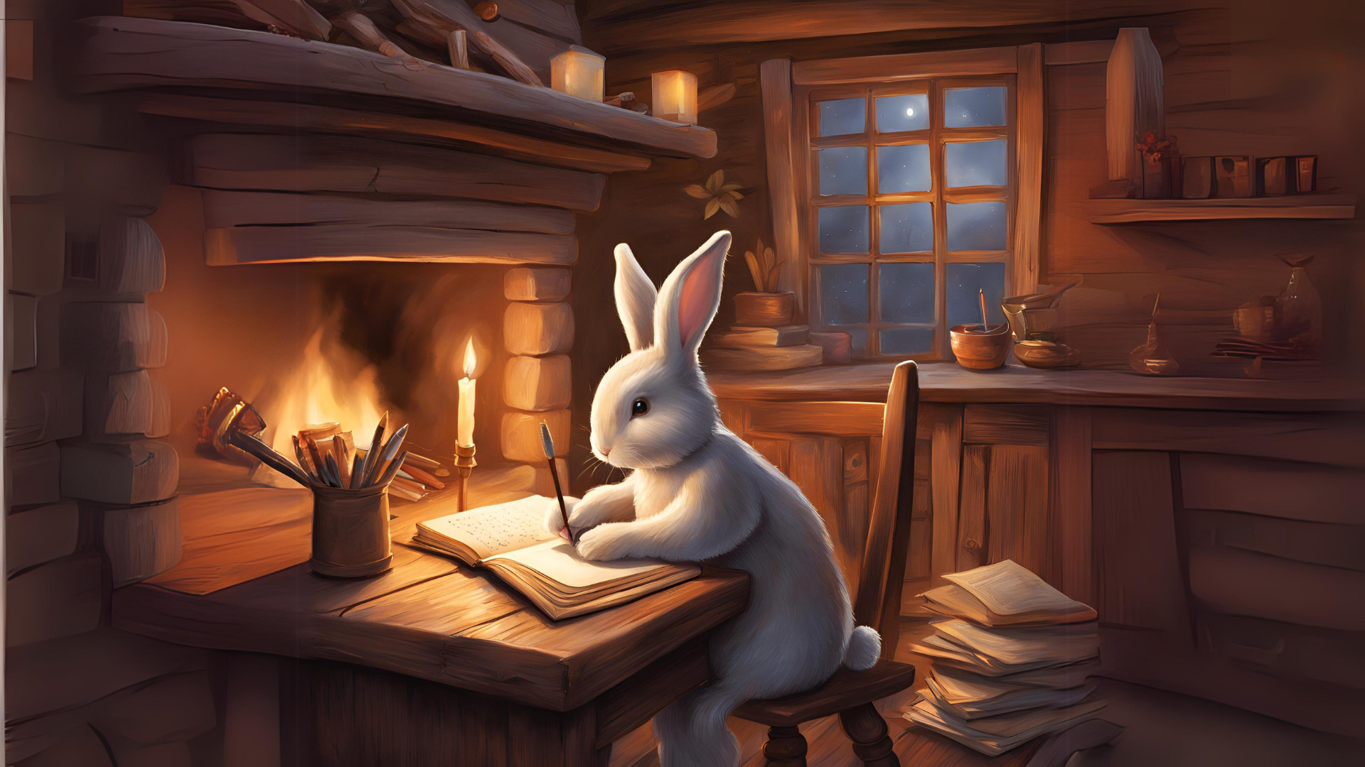 האם ויקיפדיה יכולה לחזק את החשיבה הביקורתית שלכם?