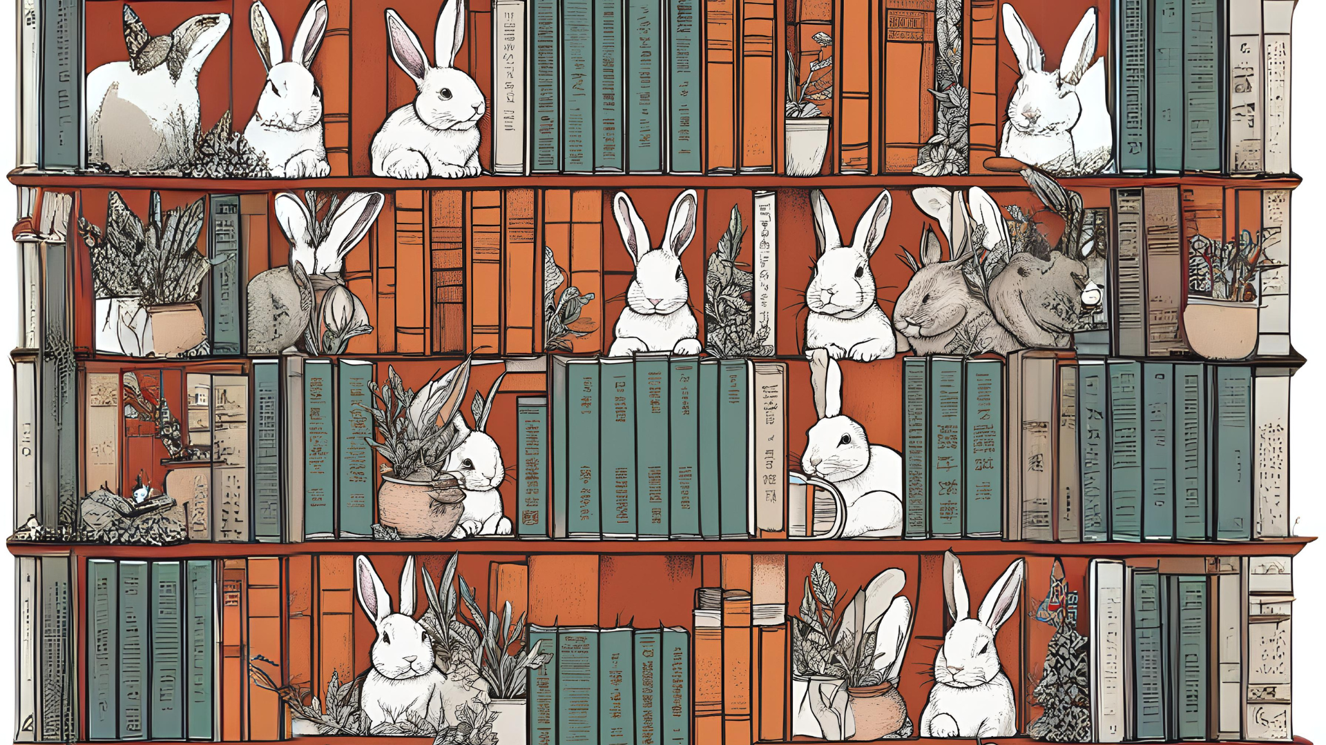 האם ערכי ויקיפדיה נתנו נוקאאוט לעולם הספרים?