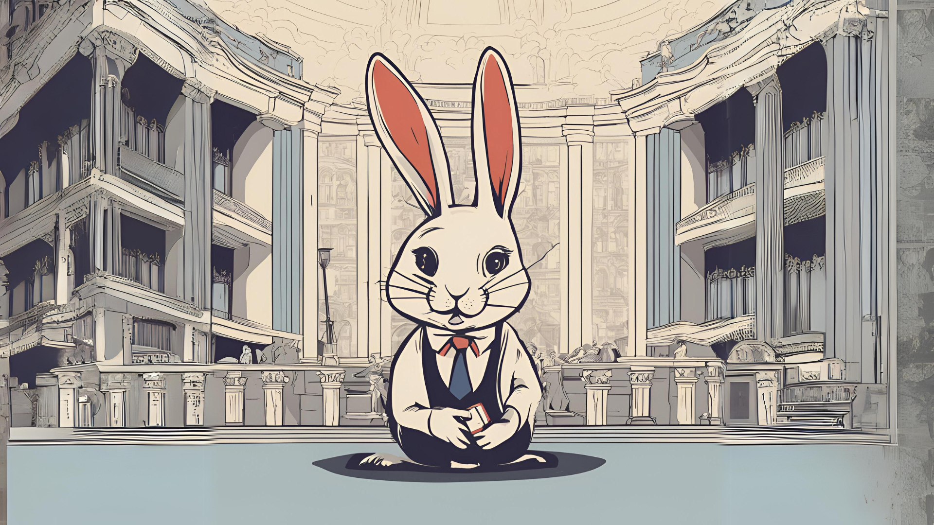 ערכי ויקיפדיה בשירות הפוליטיקה: כיצד האנציקלופדיה החופשית משפיעה על קבלת החלטות