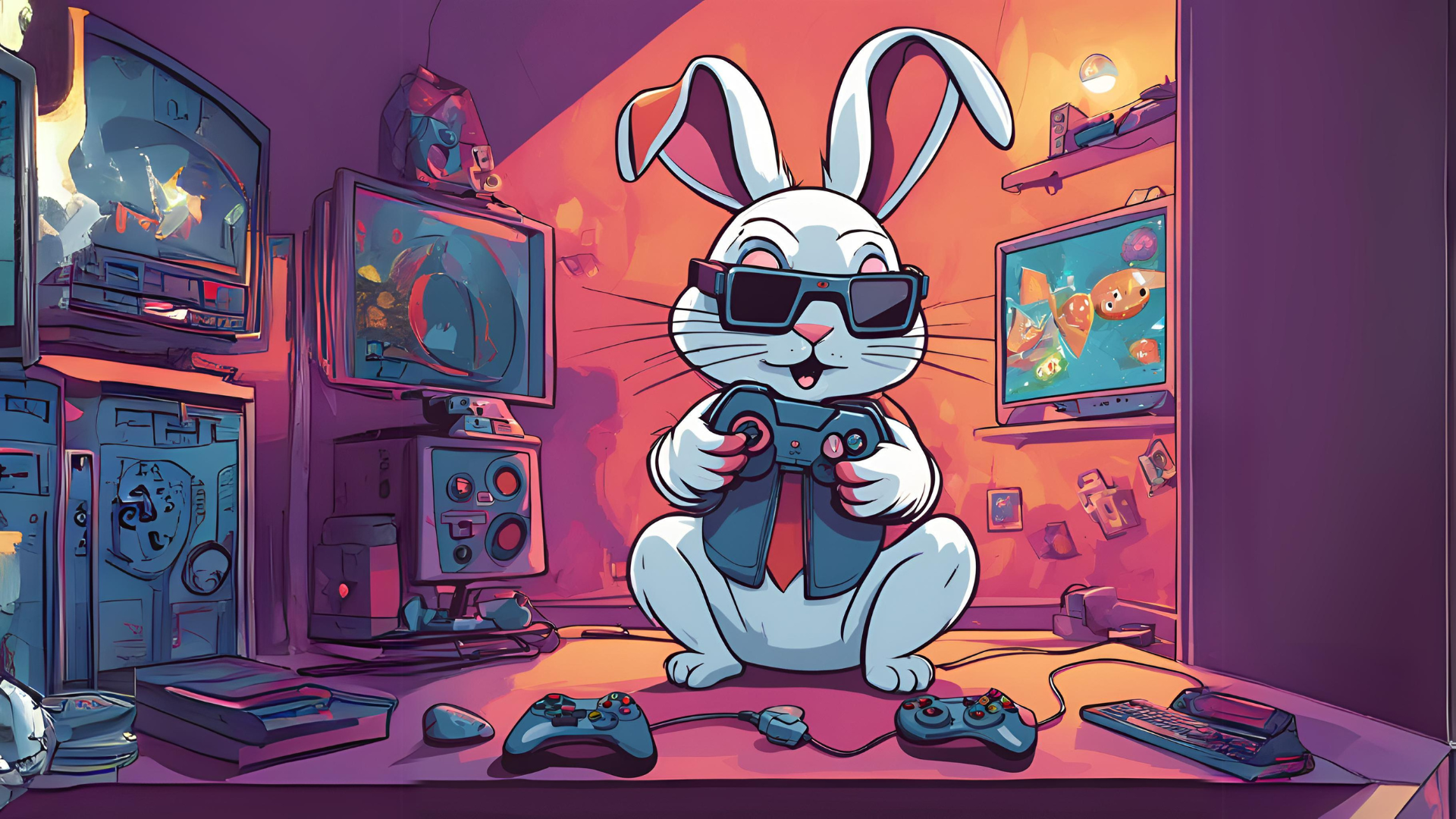 המהפכה השקטה של ויקיפדיה בתעשיית הטריוויה והמשחקים