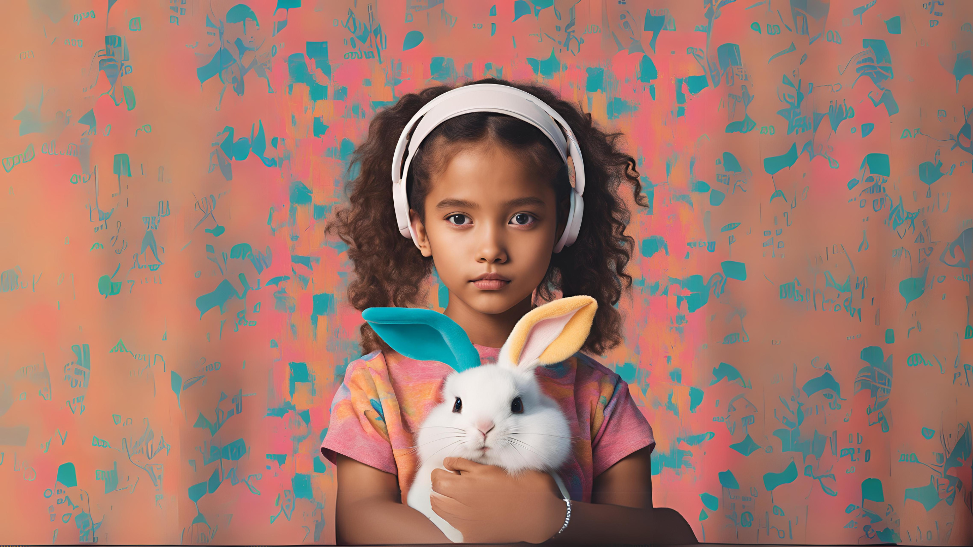 דור חדש, כללים חדשים: איך Gen Z משנה את ויקיפדיה?