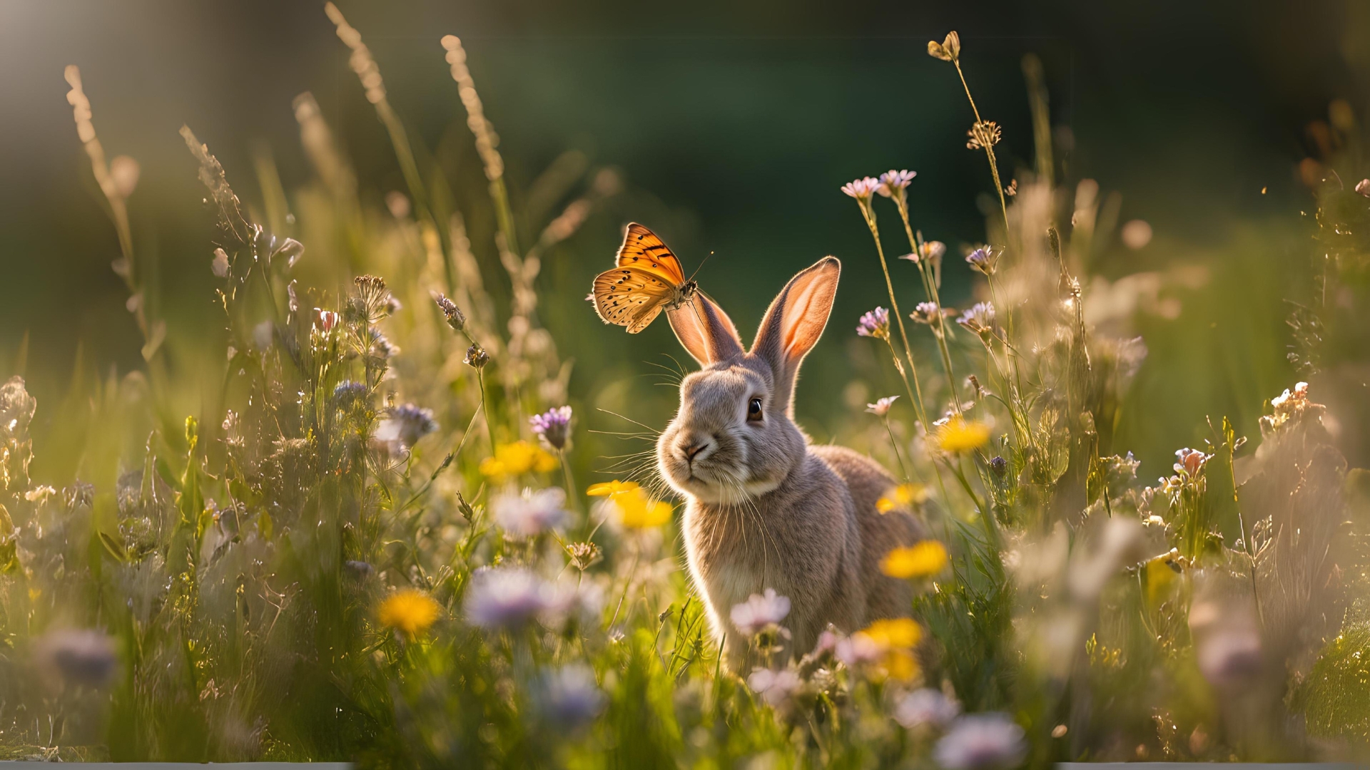 אפקט הפרפר של ויקיפדיה: איך ערכי ויקיפדיה משנים מציאות?