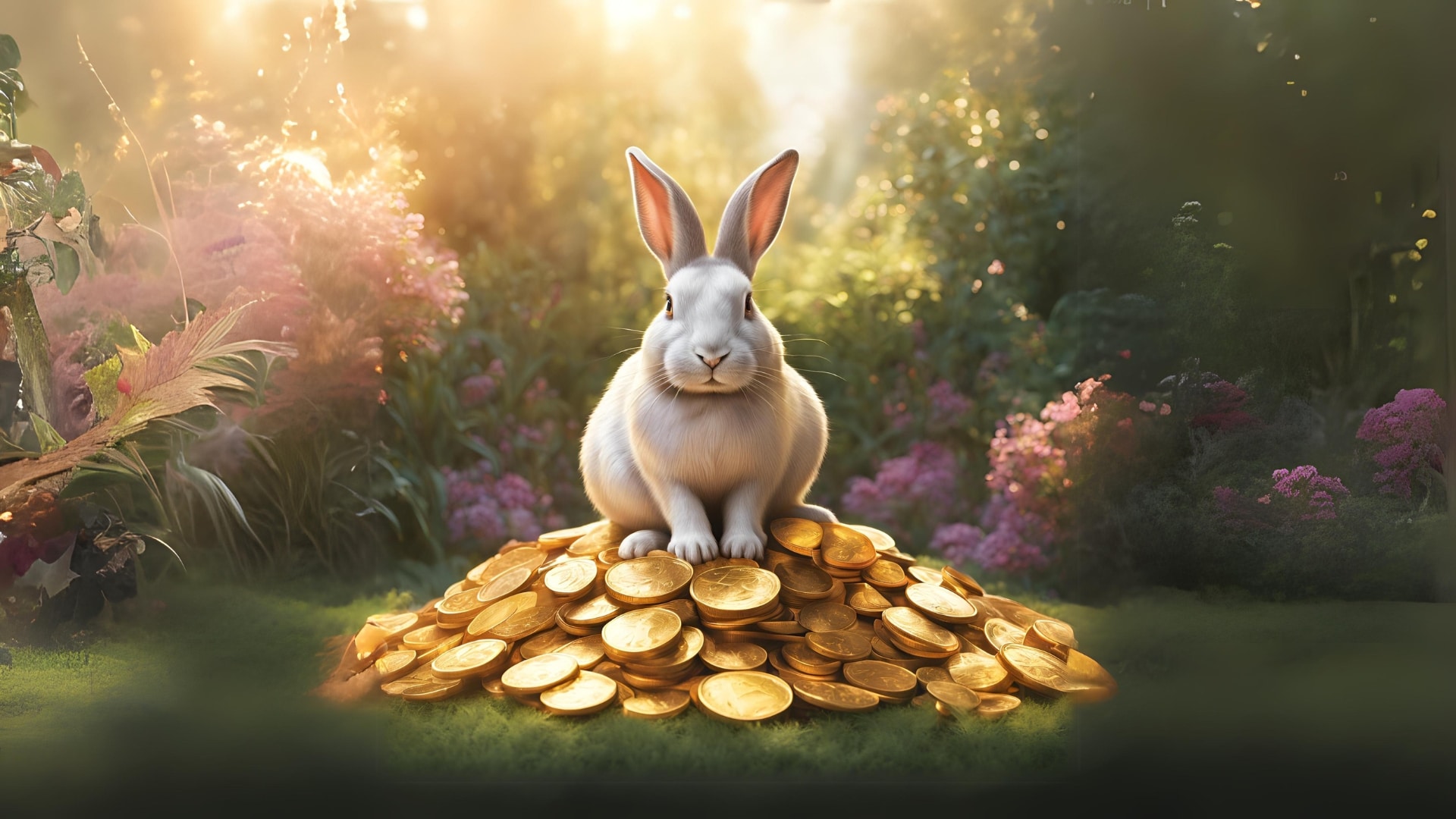 מה יעבוד לכם ומה לא: ניתוח ערכים מצליחים בויקיפדיה