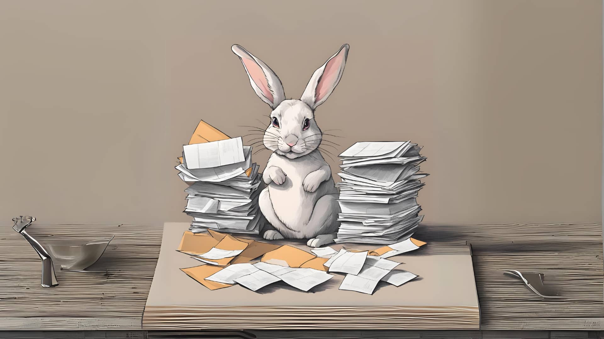 איך תבחרו מקורות שויקיפדיה תקבל?