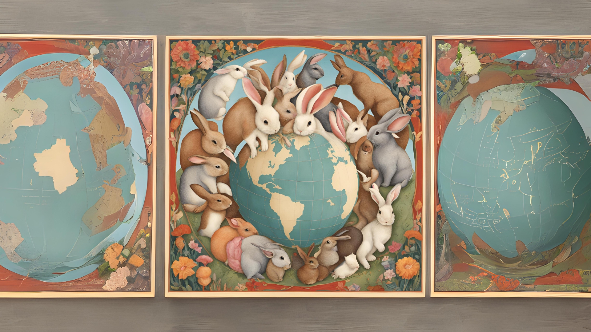 הכוח הנסתר: איך ערכי ויקיפדיה בשפות שונות משפיעים על העסק שלכם?