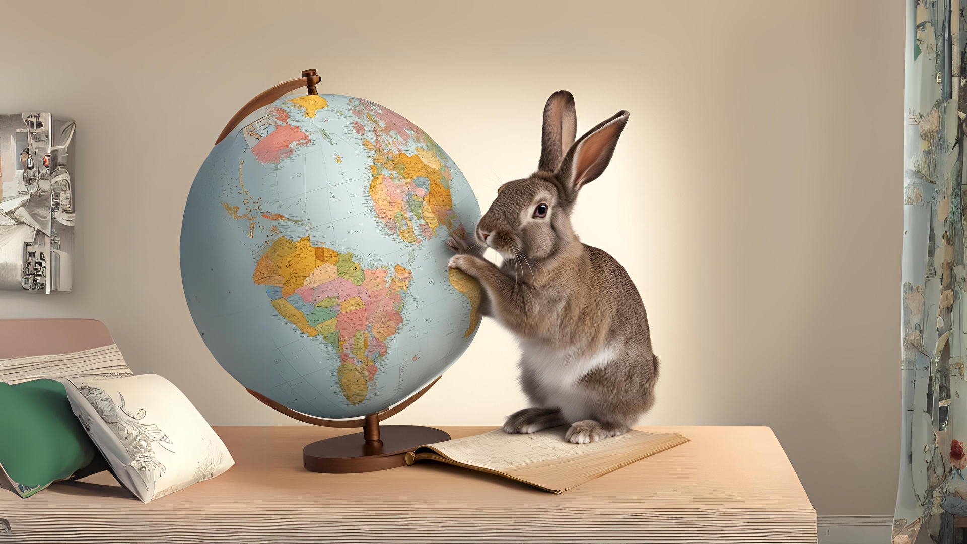 המלחמה הקרה החדשה: מאבקי כוח והשפעה בויקיפדיה