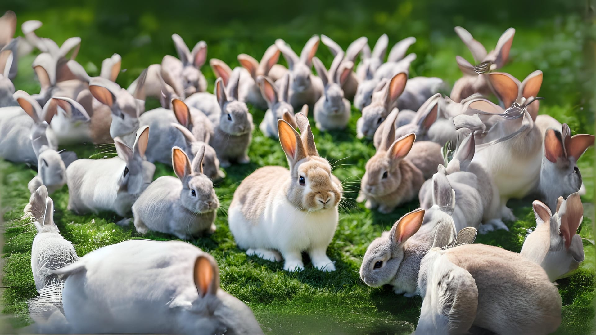 מול העורכים: המדריך המלא להתנהלות בקהילת ויקיפדיה