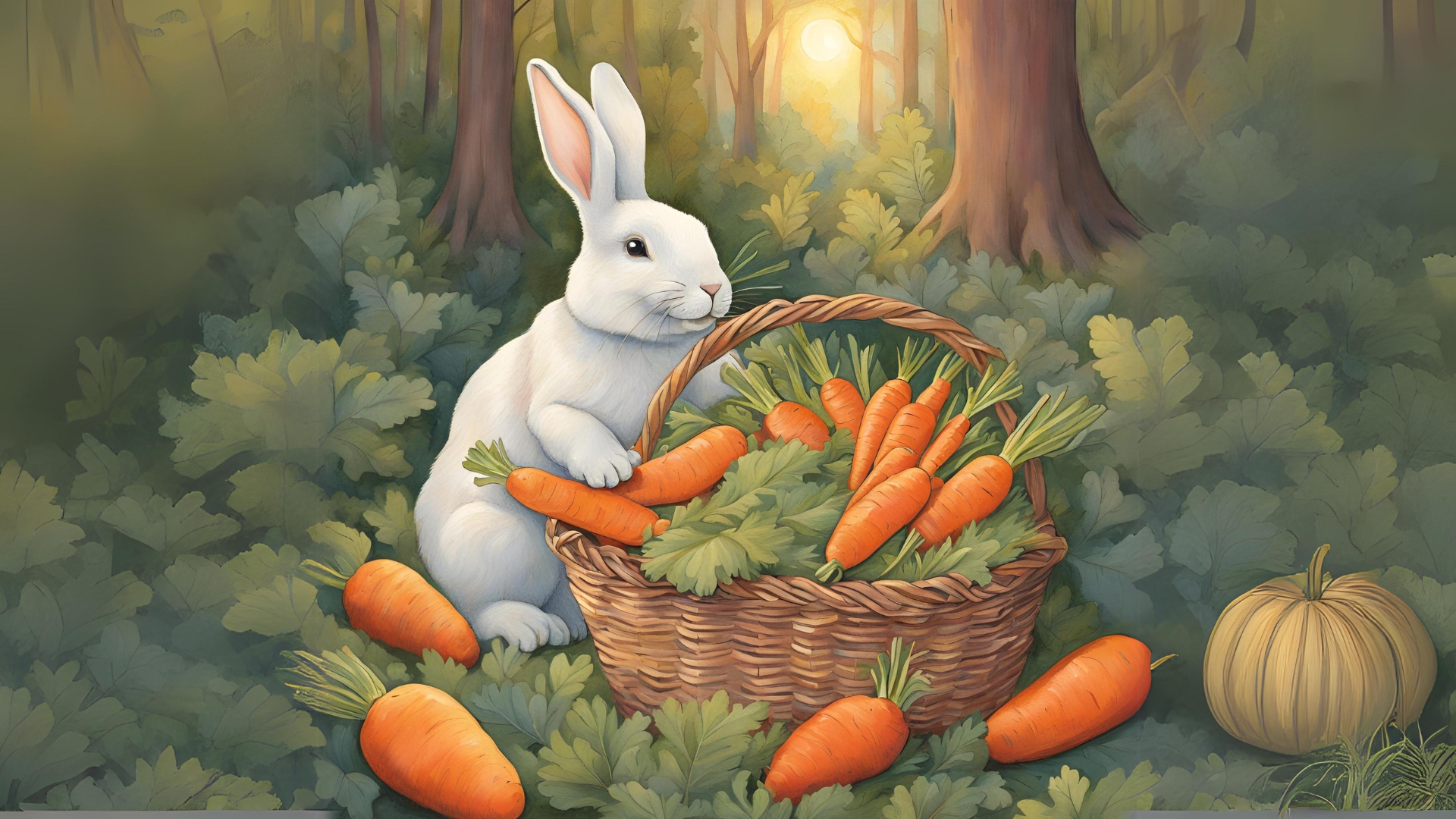 מה גורם לאנשים לתרום מזמנם לוויקיפדיה?