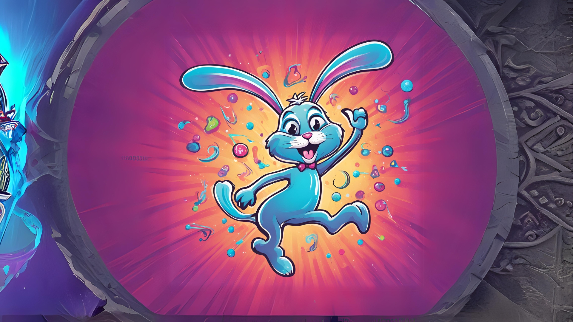 מאחורי הקלעים של ערכים ויראליים בויקיפדיה