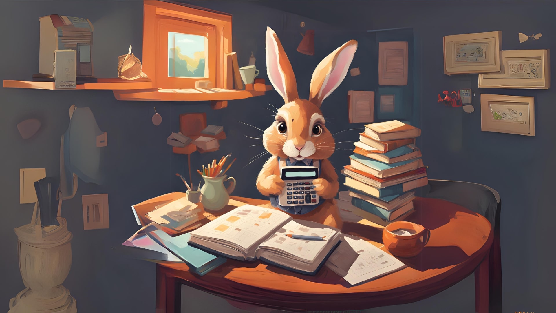 איך תדעו שערך הויקיפדיה שלכם באמת החזיר את ההשקעה?