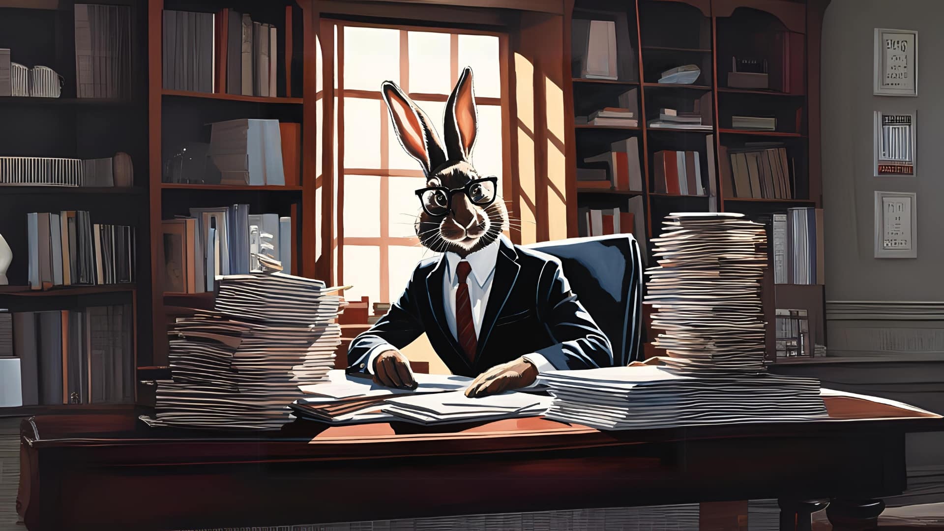 מנכ"לים, ככה ויקיפדיה תחזק את הארגון/עסק שלכם