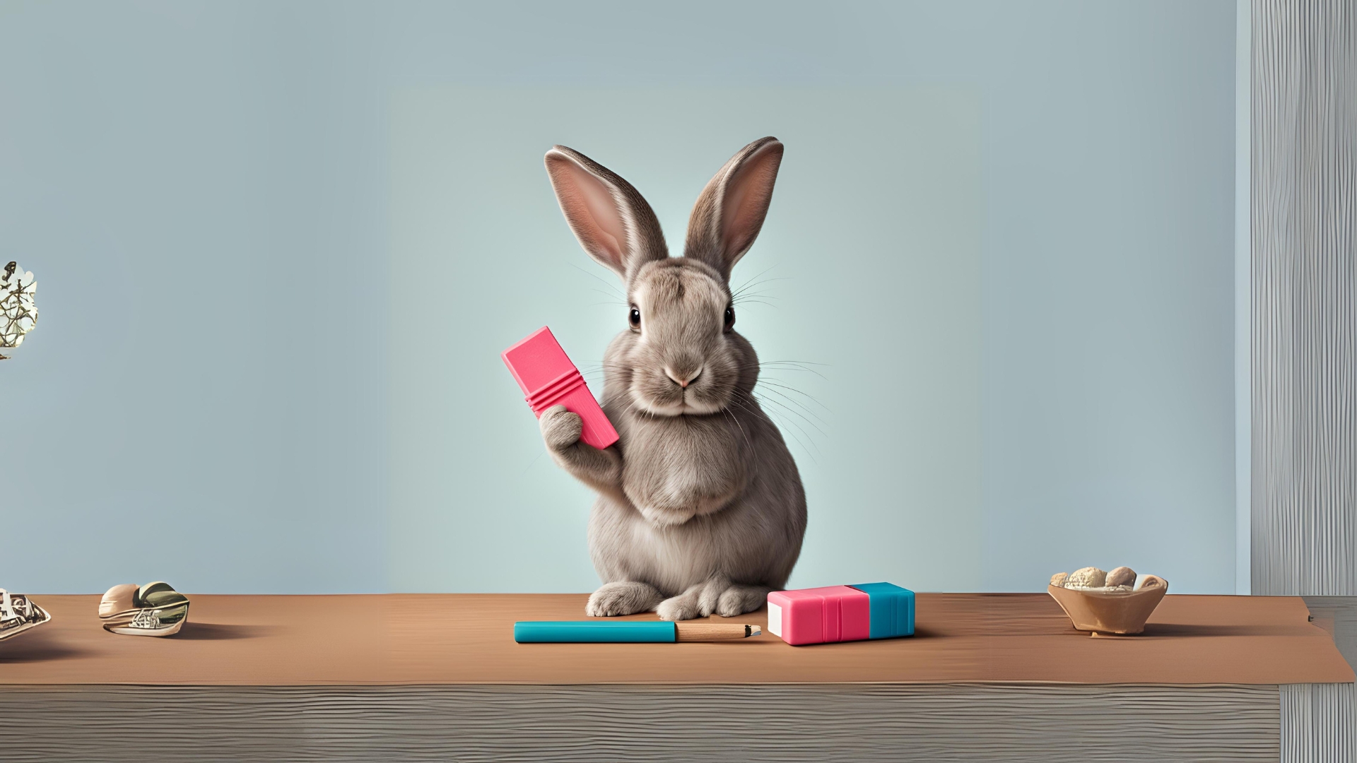 ערך הויקיפדיה שלכם נמחק? הסיבות למה - ומה צריך לעשות