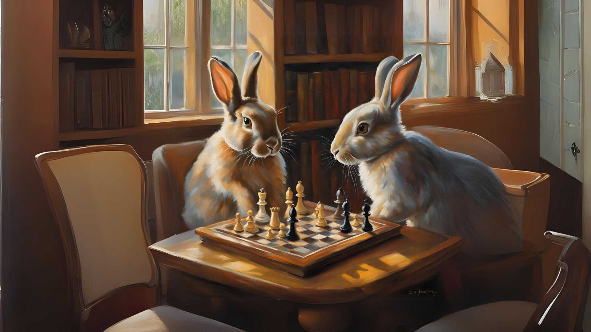 למה ערך ויקיפדיה חייב להיות חלק מאסטרטגיית הפרסום והשיווק של העסק שלכם