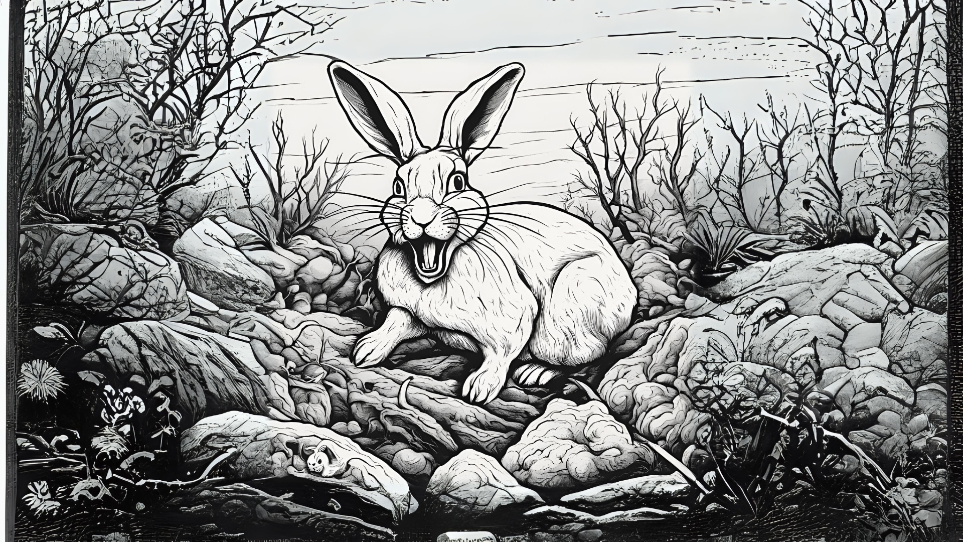 נפילת הענקים: הסיפורים מאחורי ערכים שנמחקו מויקיפדיה