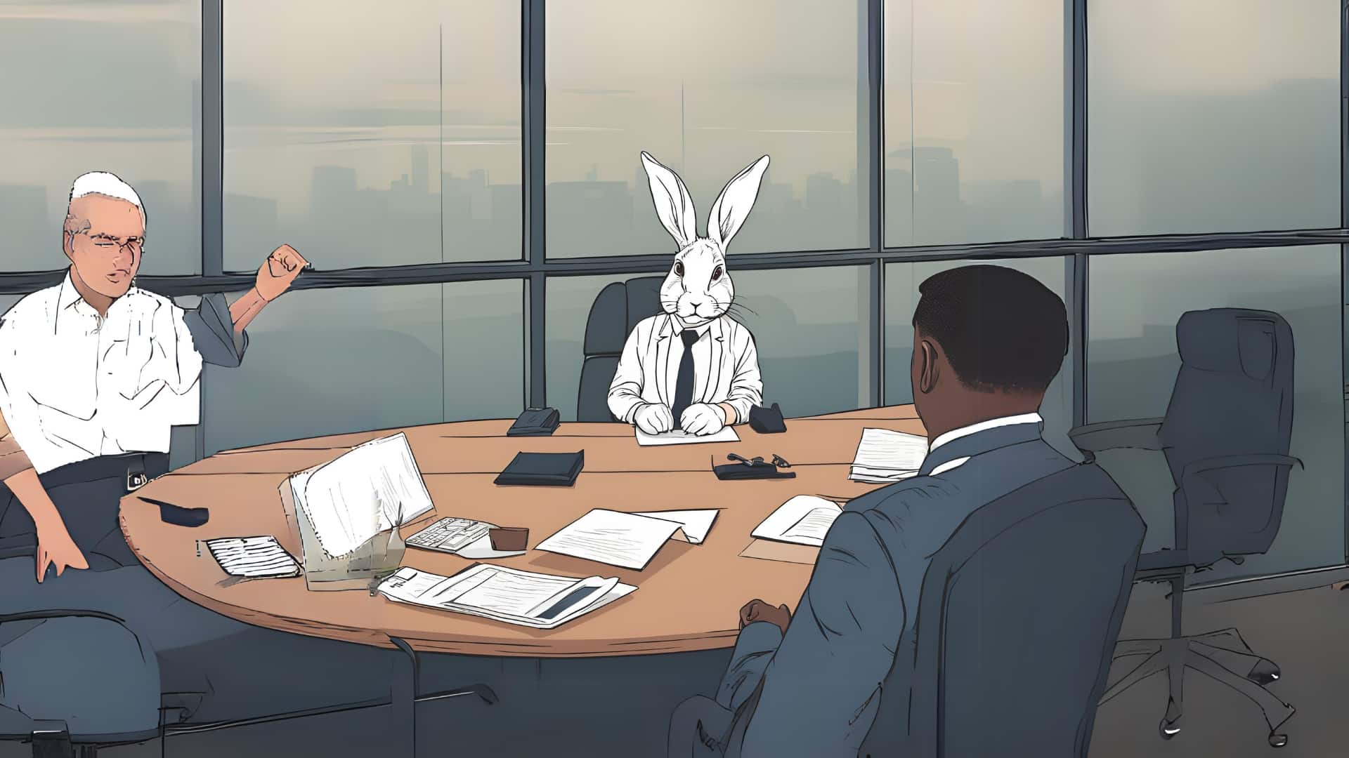 איך ערך הויקיפדיה שלכם יכול להשפיע על גיוס הטאלנט הבא לארגון?