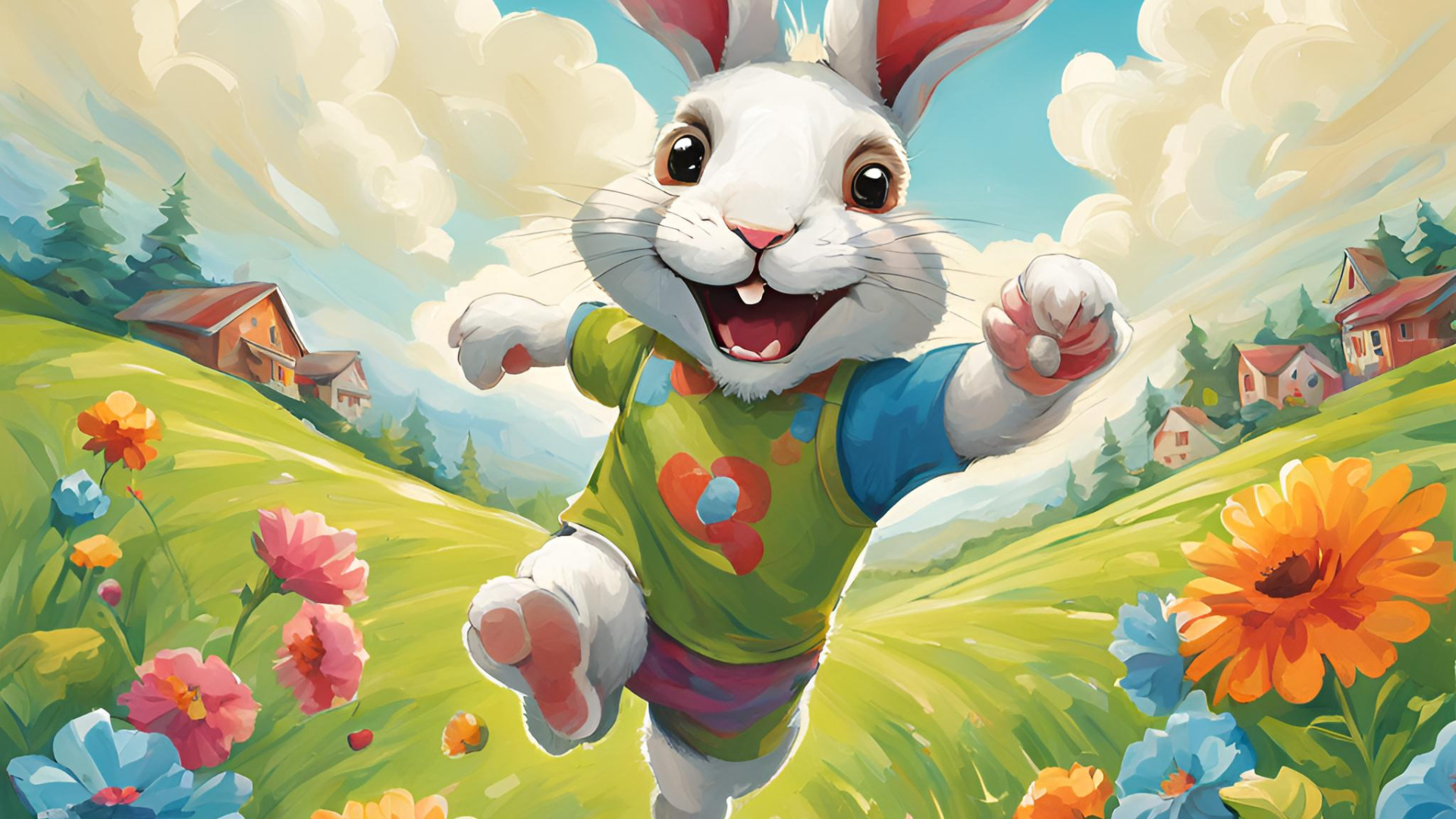 ההומור הסודי בויקיפדיה: על הערכים הכי מצחיקים שנכנסו