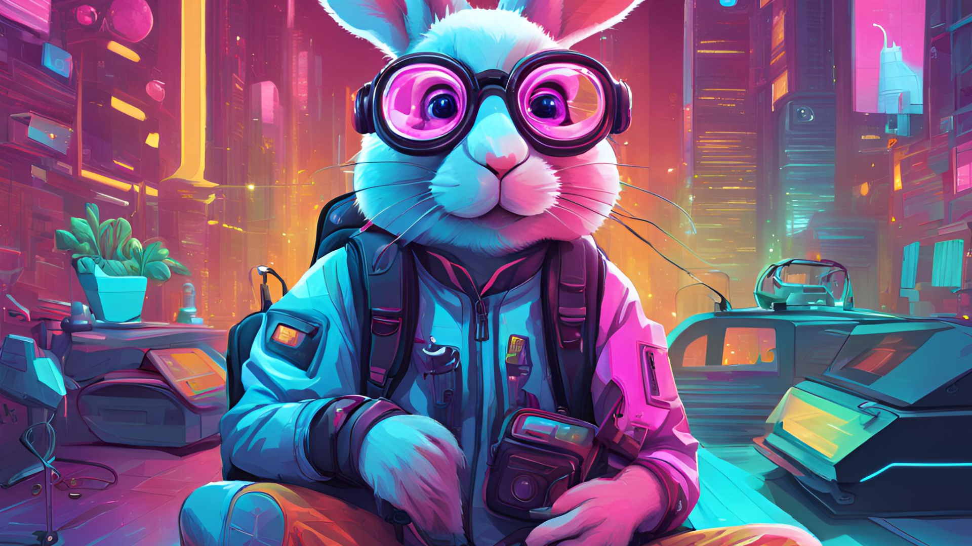 הדמות היהודית עם הערך הארוך ביותר בוויקיפדיה – למה כל כך