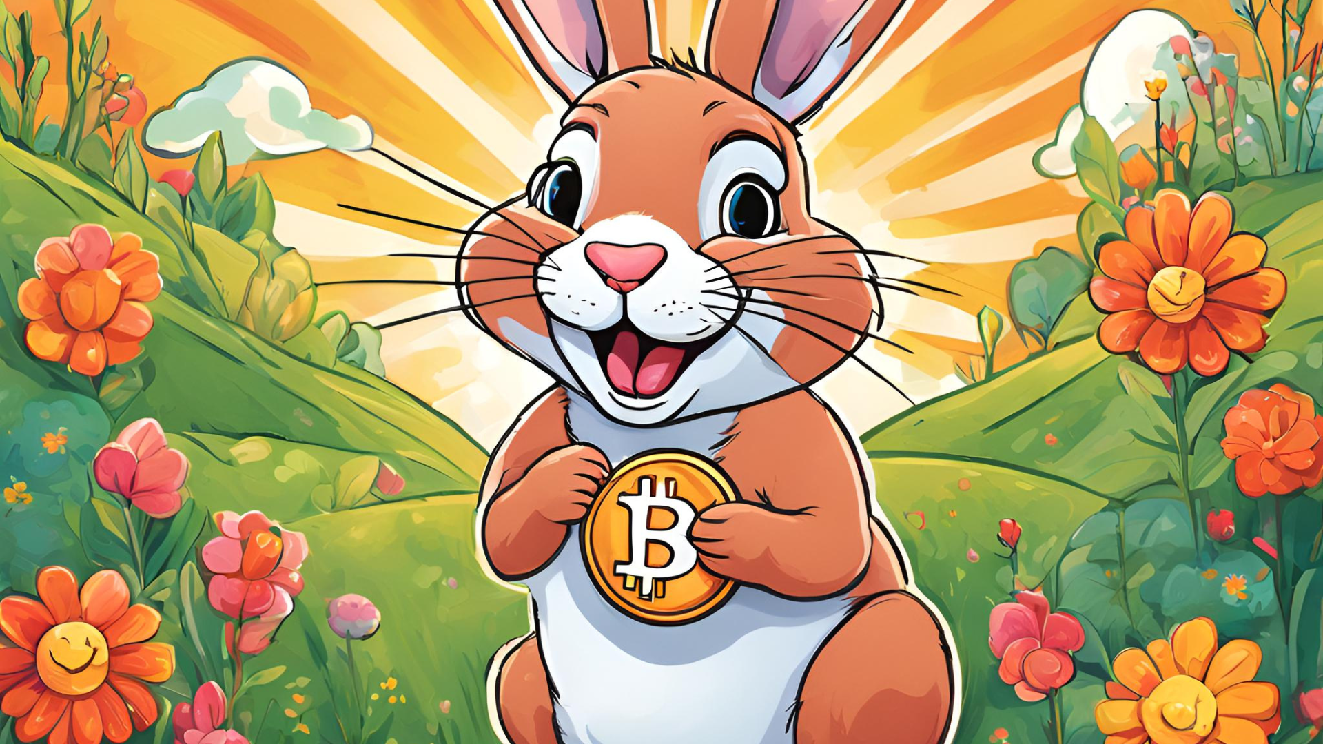 בעלי הון והשפעתם על ויקיפדיה: איך כסף וכוח מנסים לעצב את