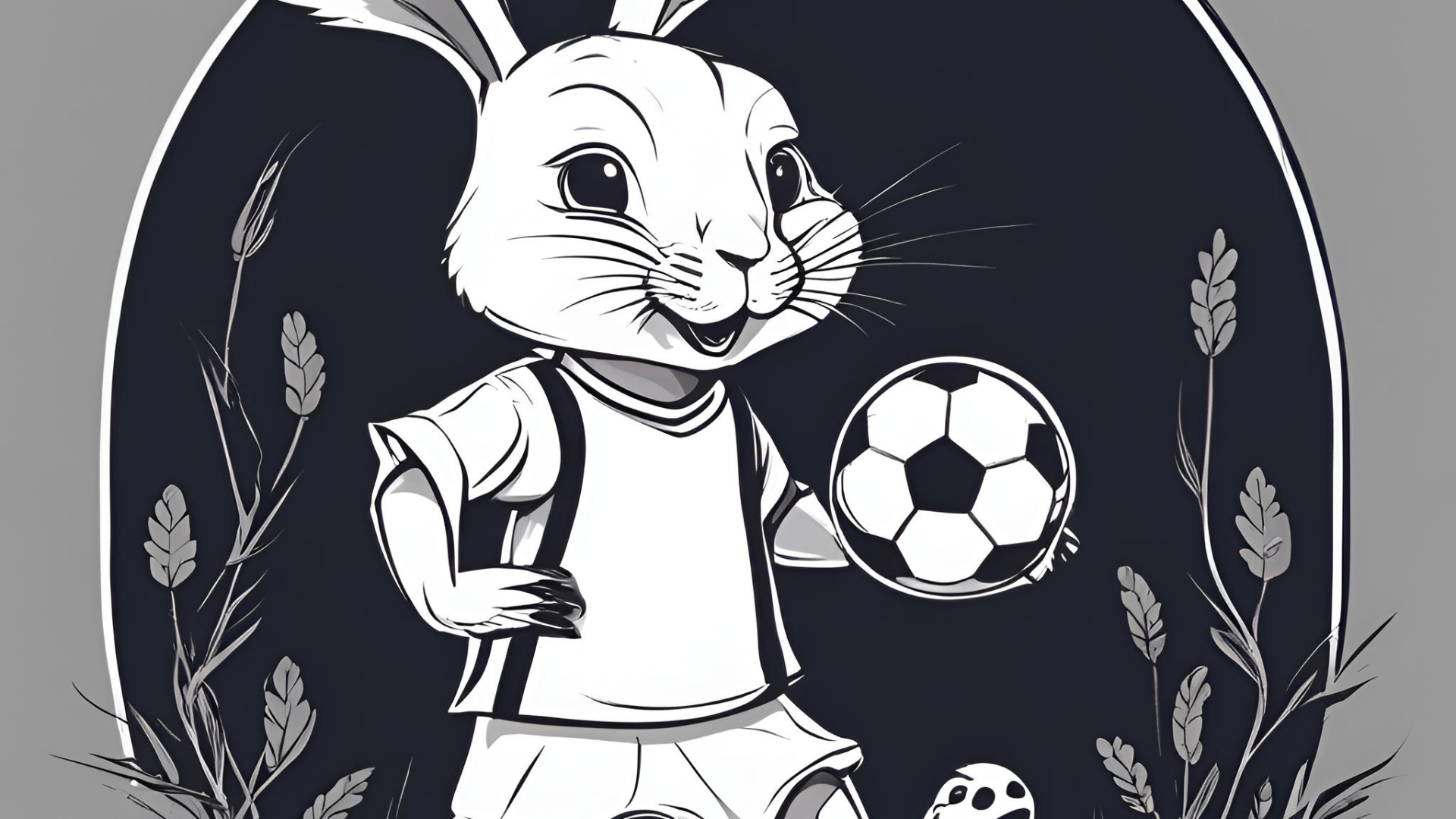 הכדורגלן עם הערך הכי ארוך בוויקיפדיה: מסי, רונאלדו או מישהו