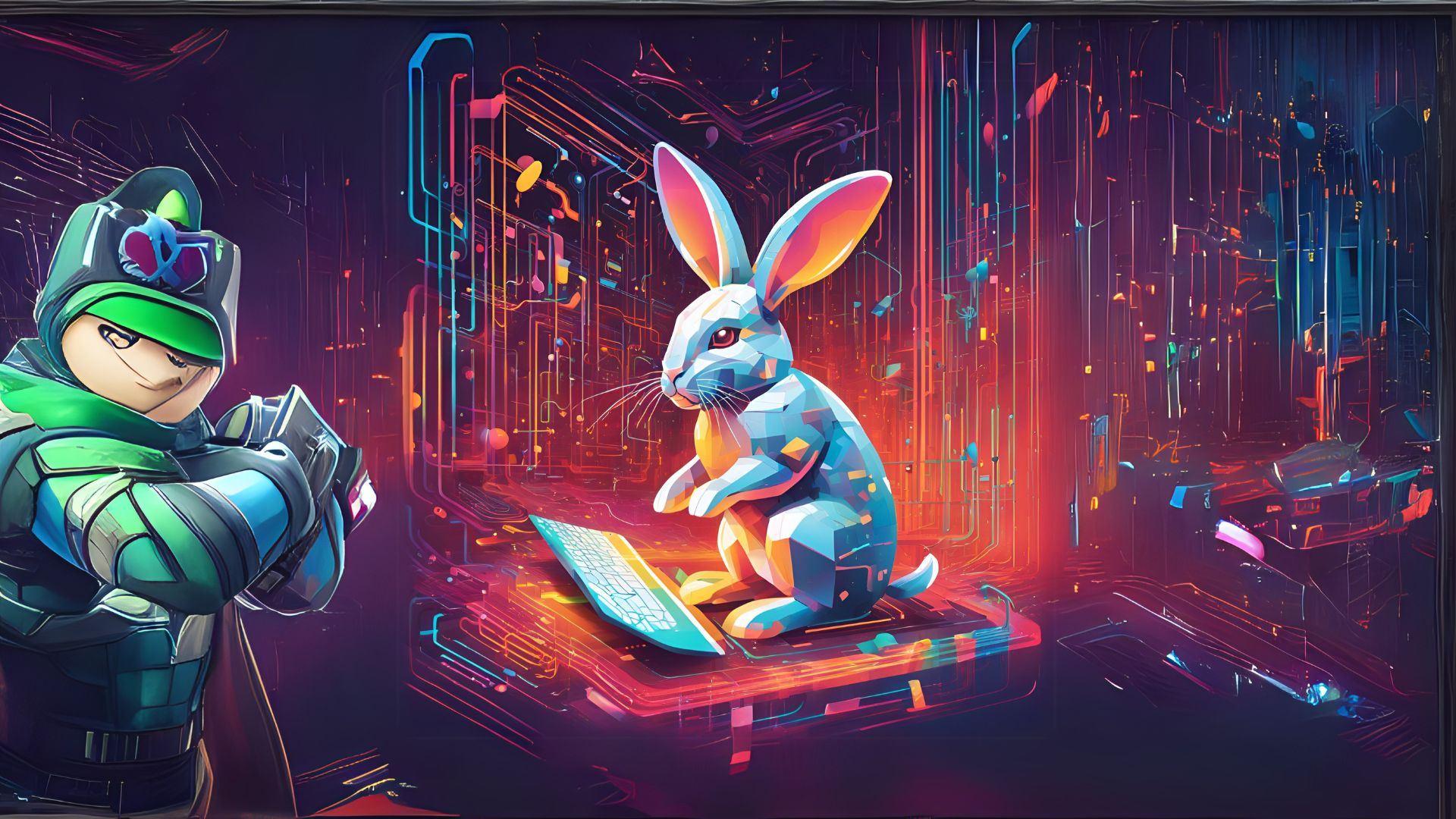 האלגוריתם והערך: איך ויקיפדיה מושפעת מאלגוריתמי מנועי